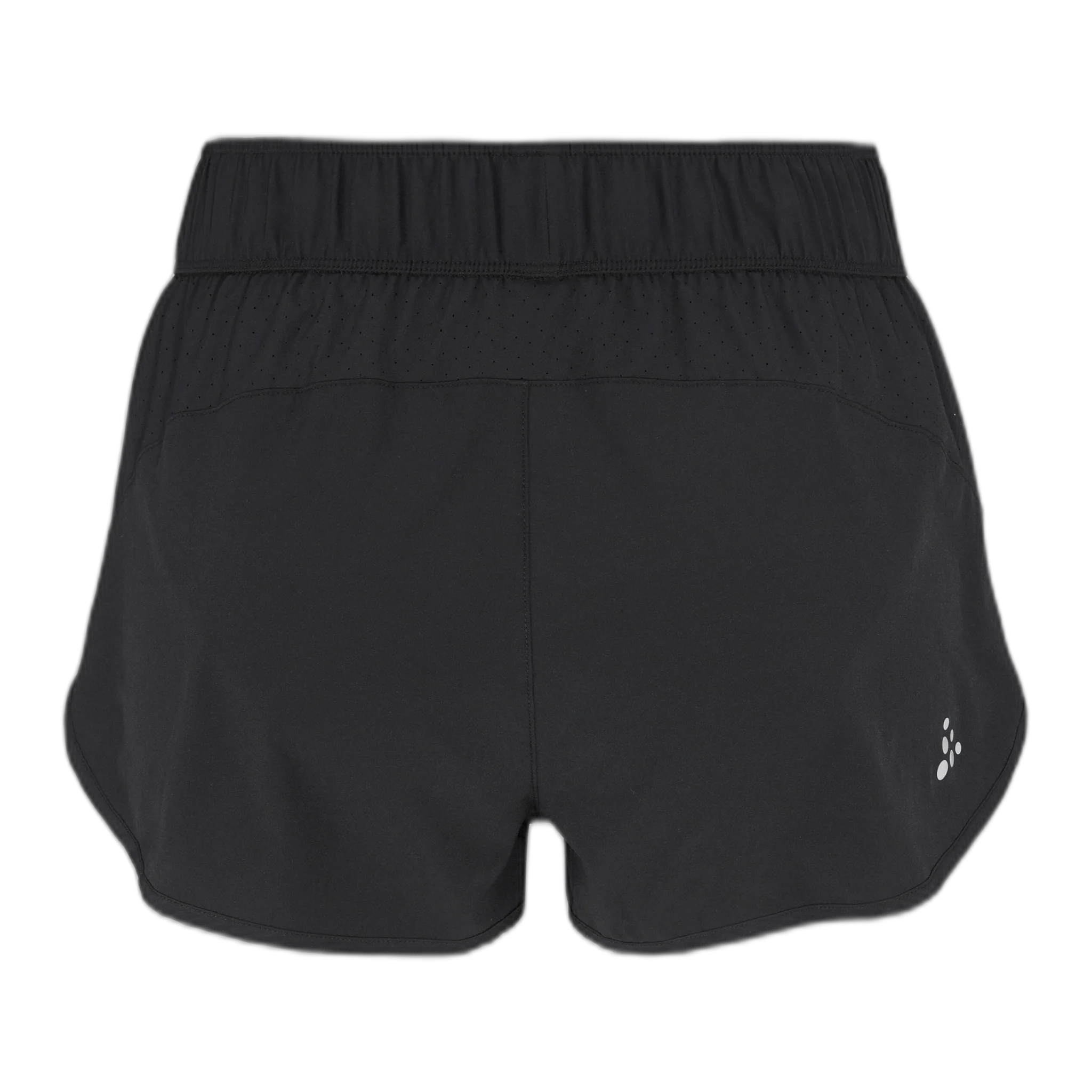 Women's ADV Essence 2 inch Shorts 2 - Image 8