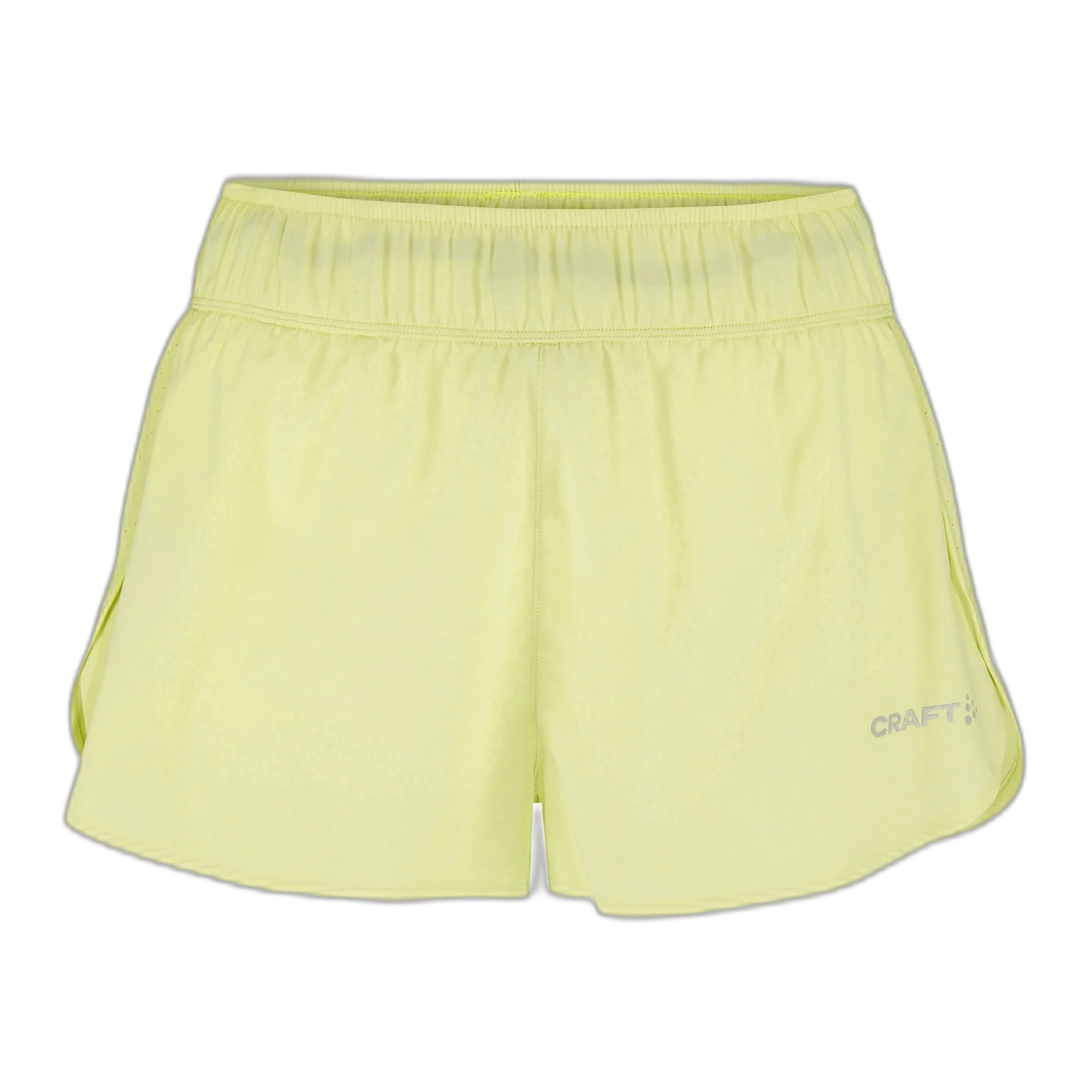 Women's ADV Essence 2 inch Shorts 2 - Image 6