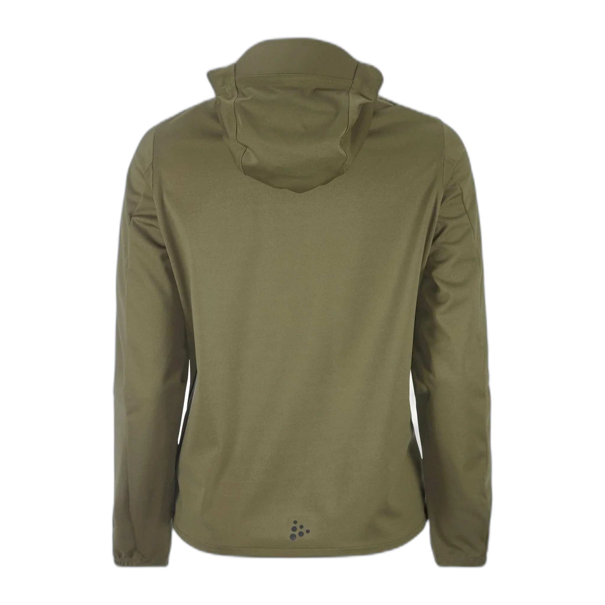 Women's ADV Essence Hydro Jacket - Image 2