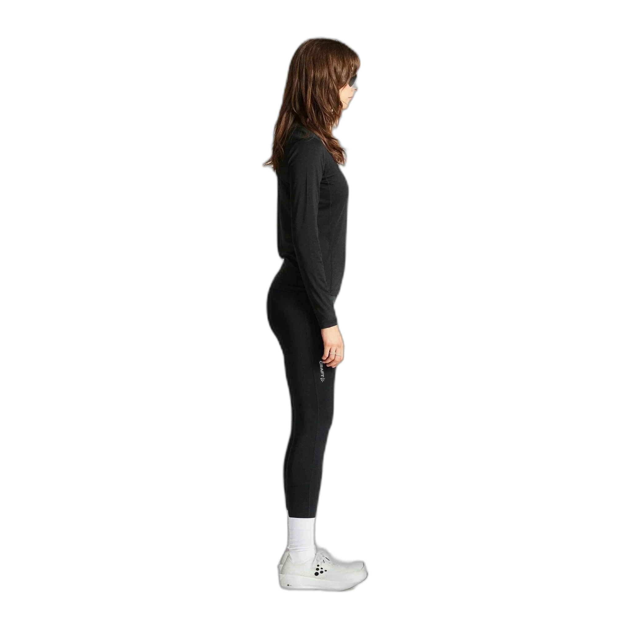 Women's ADV Essence Long Sleeve Tee 2.0 - Image 10