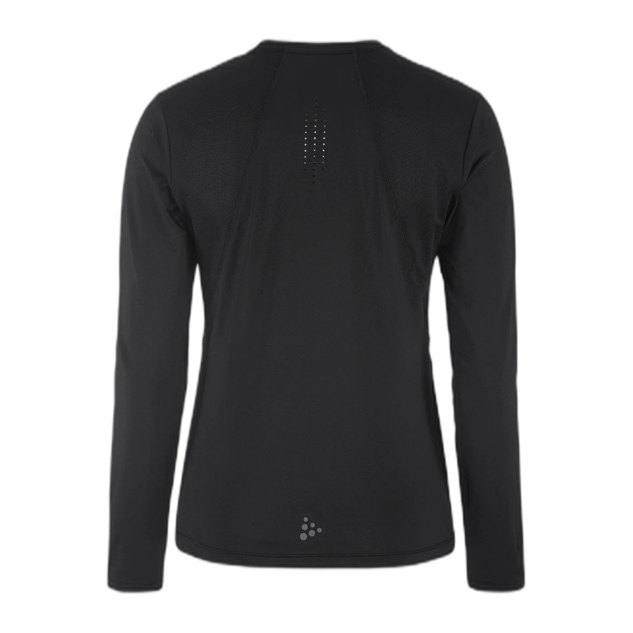 Women's ADV Essence Long Sleeve Tee 2.0 - Image 2