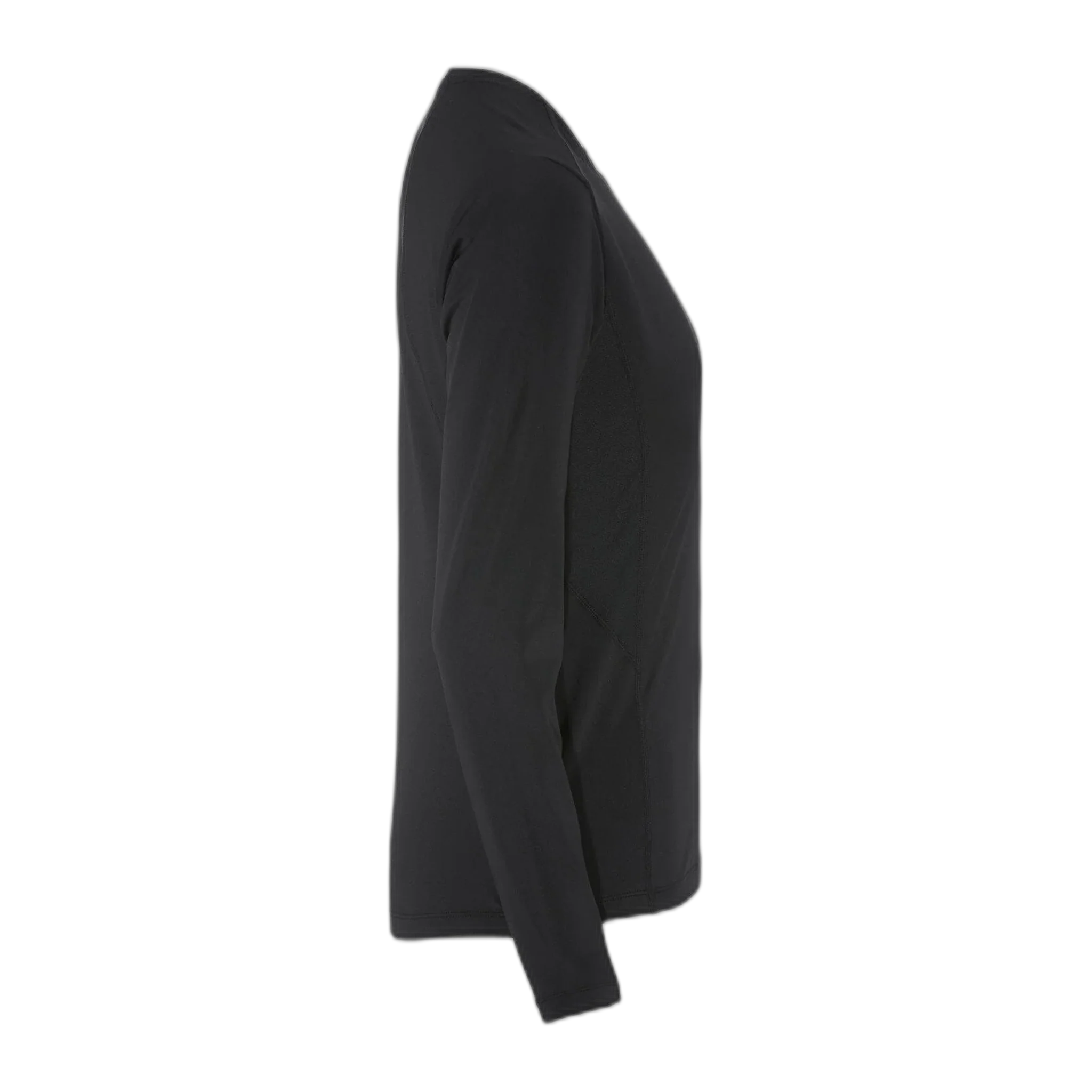Women's ADV Essence Long Sleeve Tee 2.0 - Image 4
