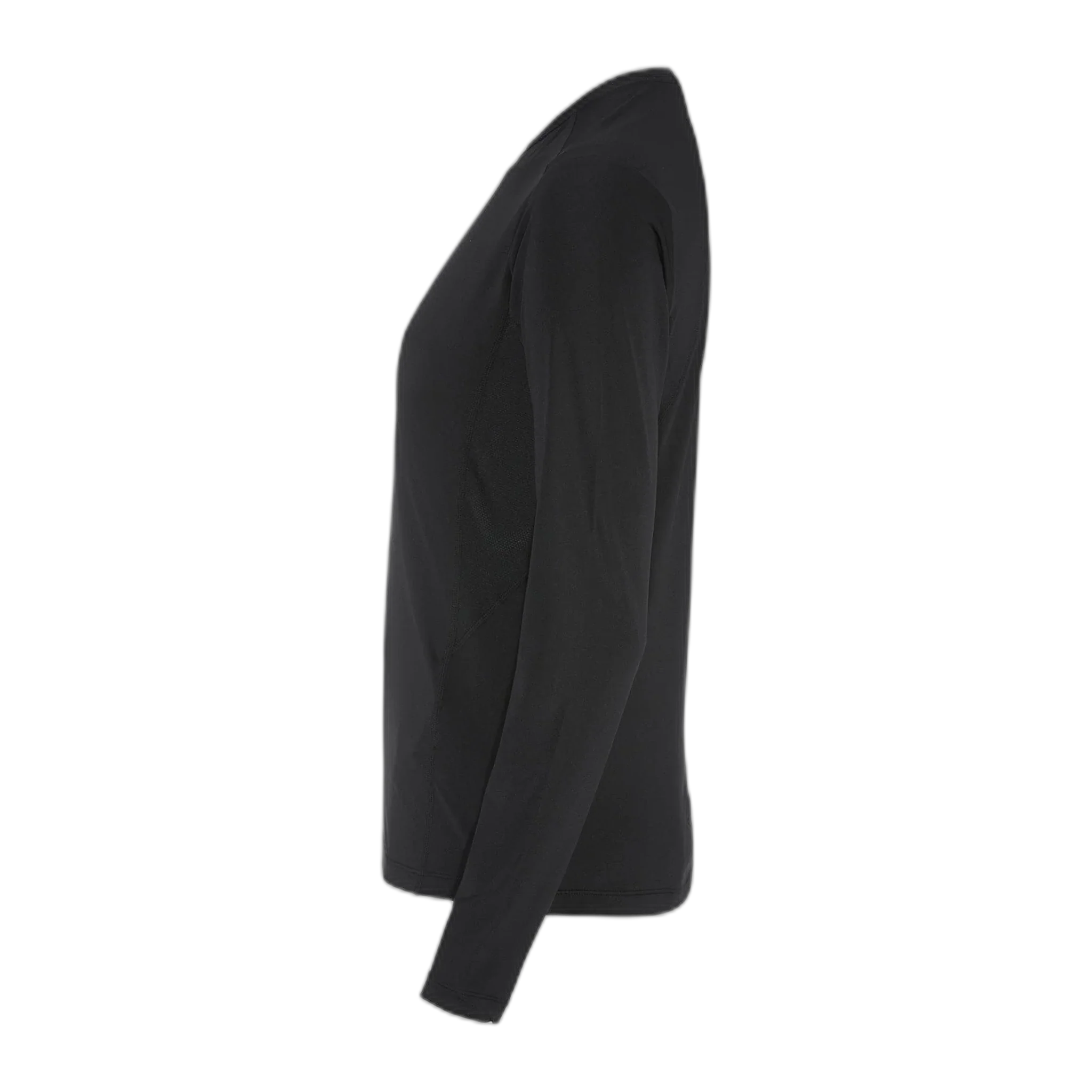 Women's ADV Essence Long Sleeve Tee 2.0 - Image 5