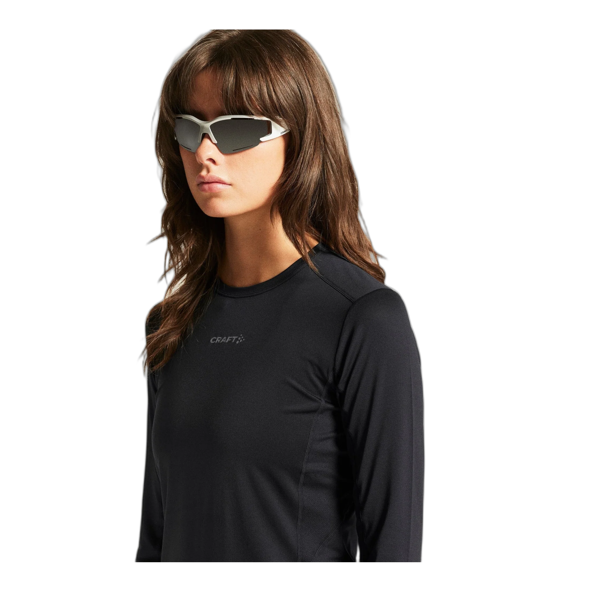 Women's ADV Essence Long Sleeve Tee 2.0 - Image 7