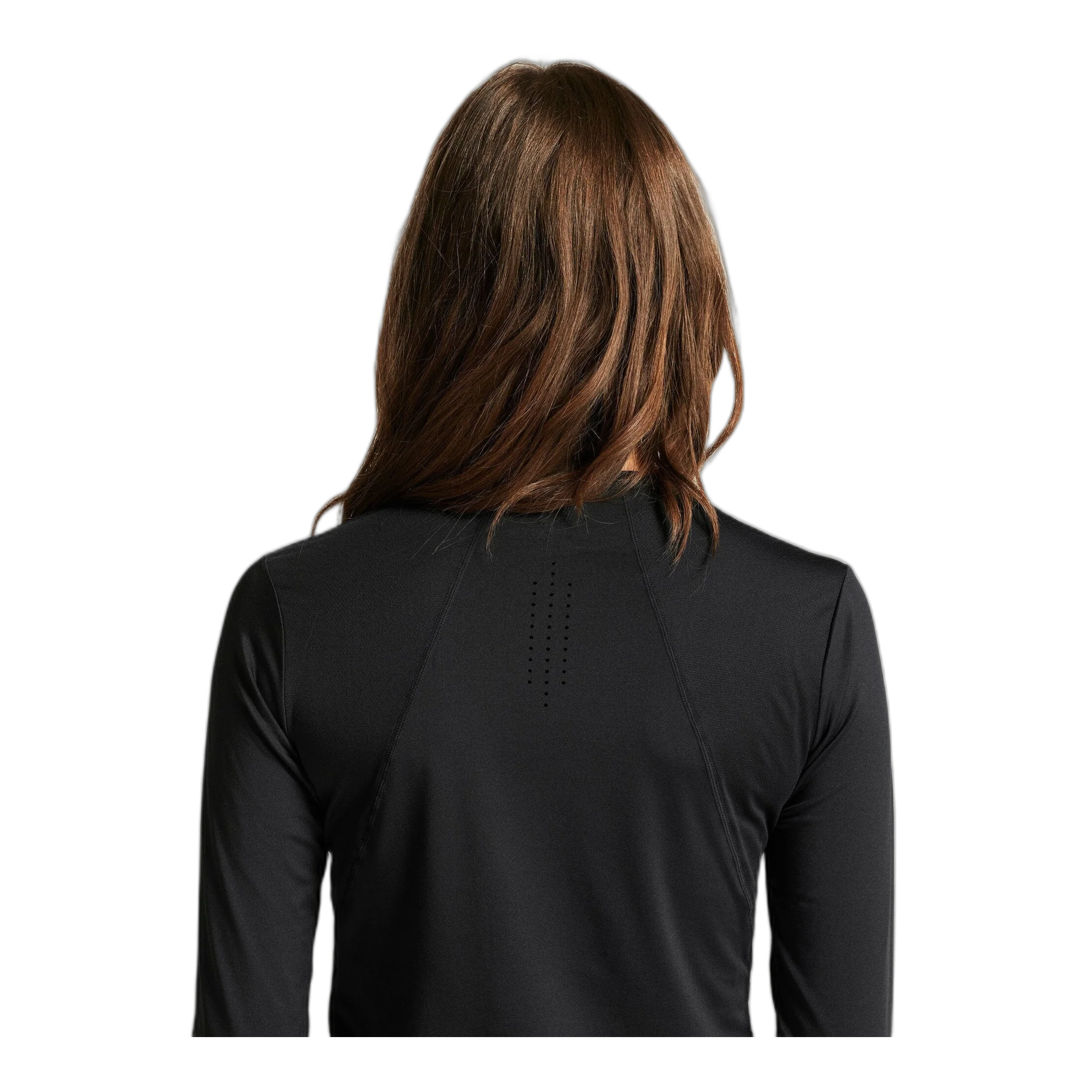 Women's ADV Essence Long Sleeve Tee 2.0 - Image 8