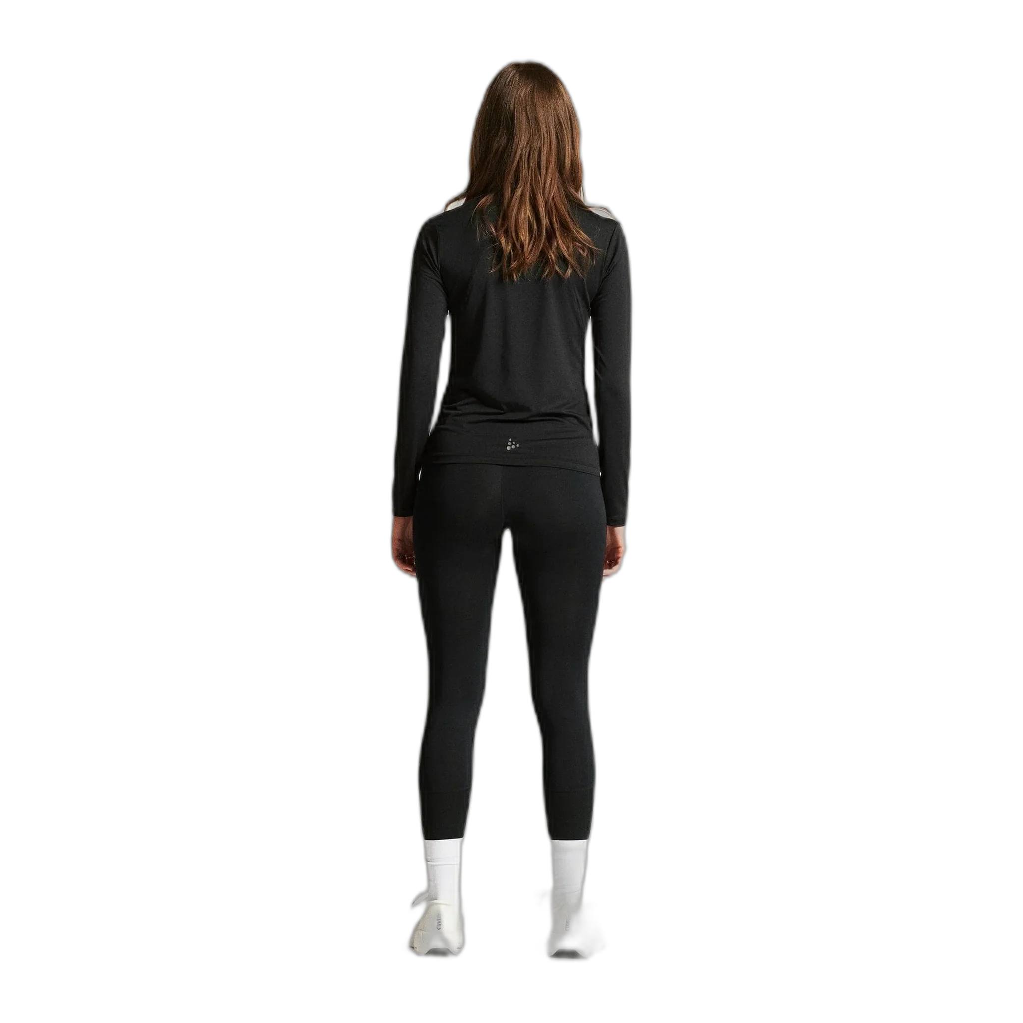 Women's ADV Essence Long Sleeve Tee 2.0 - Image 9