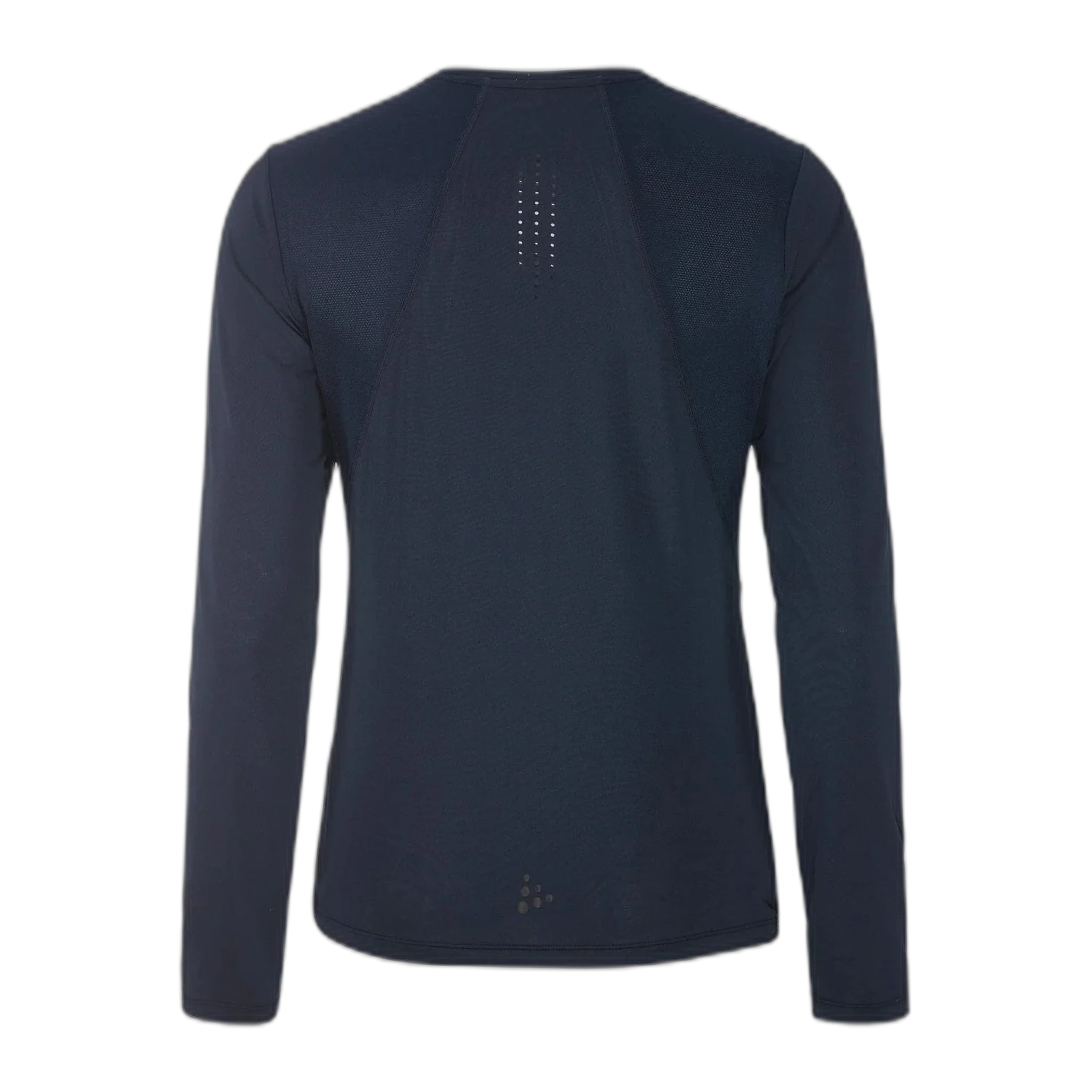Women's ADV Essence Long Sleeve Tee 2.0 - Image 2