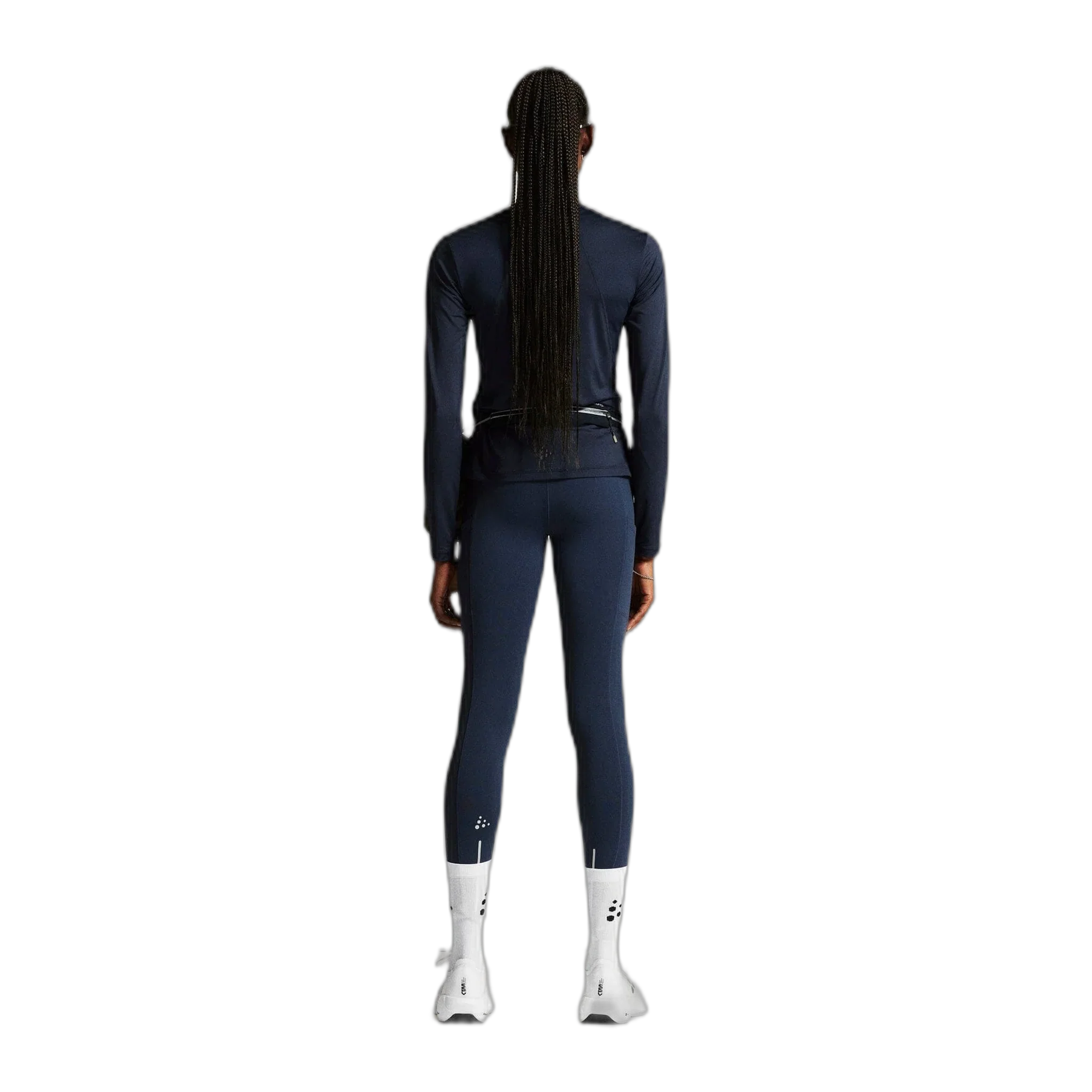 Women's ADV Essence Long Sleeve Tee 2.0 - Image 5