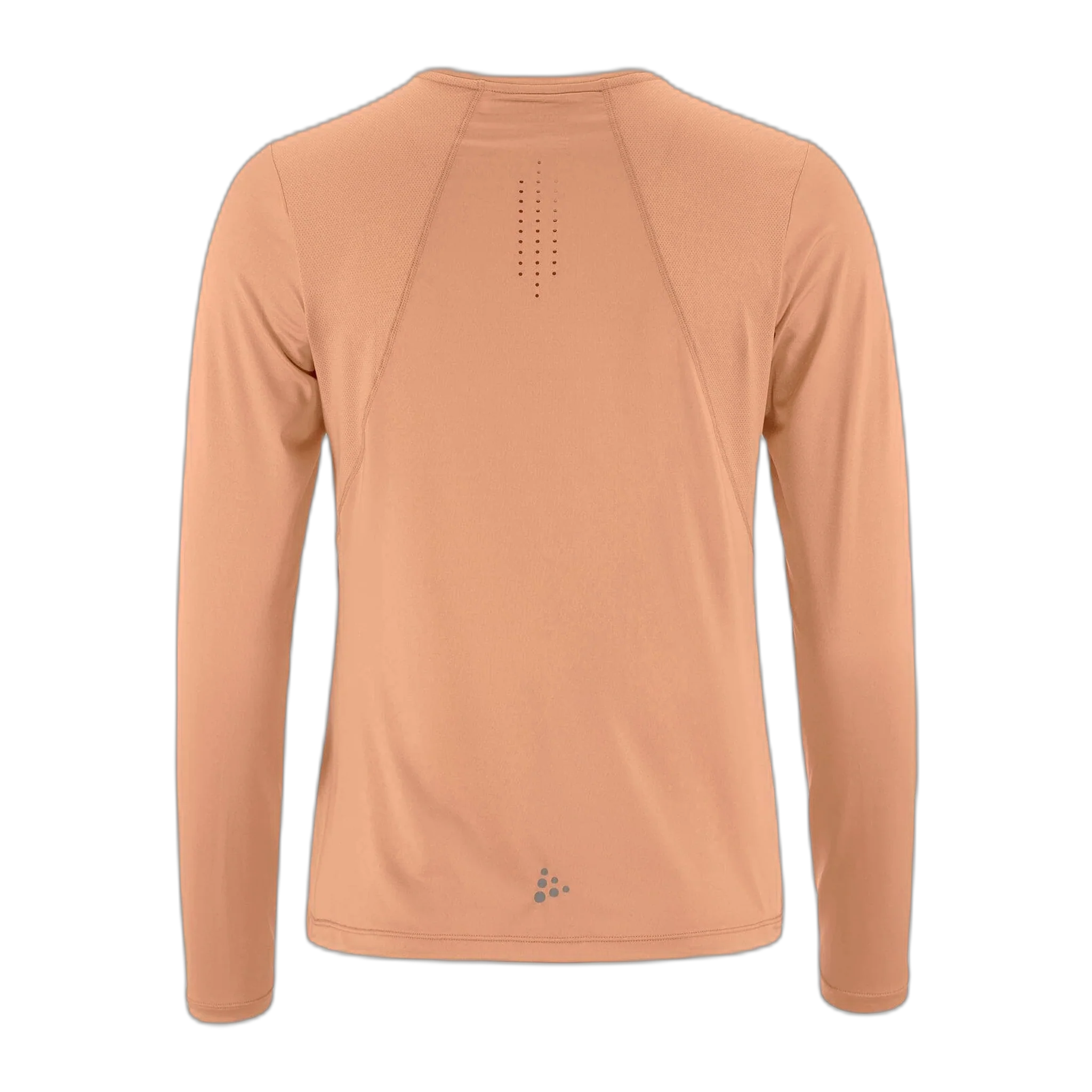 Women's ADV Essence Long Sleeve Tee 2.0 - Image 3