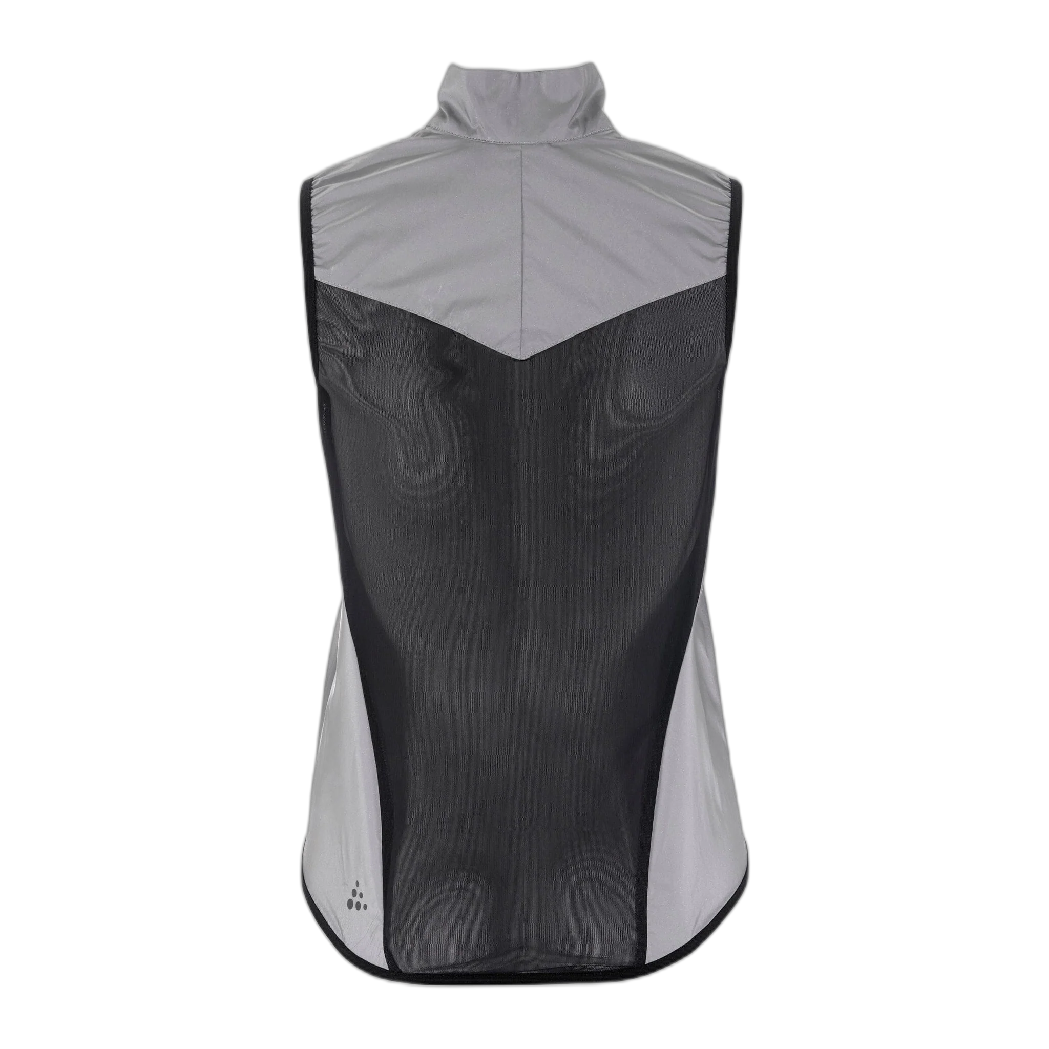 Women's ADV Essence Lumen Wind Running Vest - Image 5
