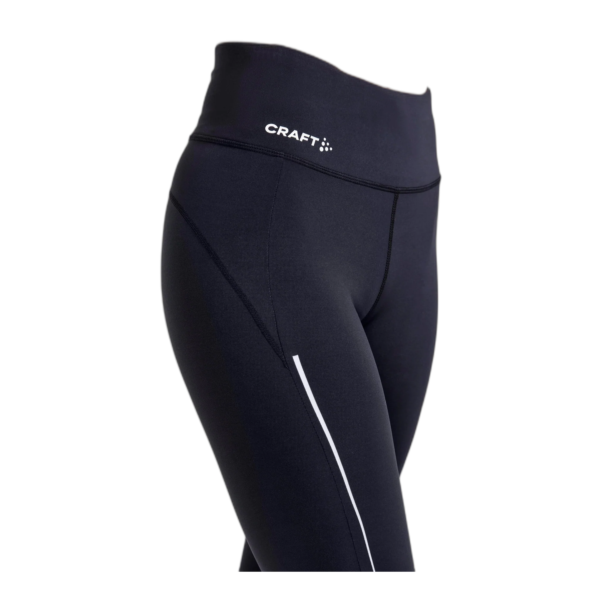 Women's ADV Essence Running Tights - Image 6