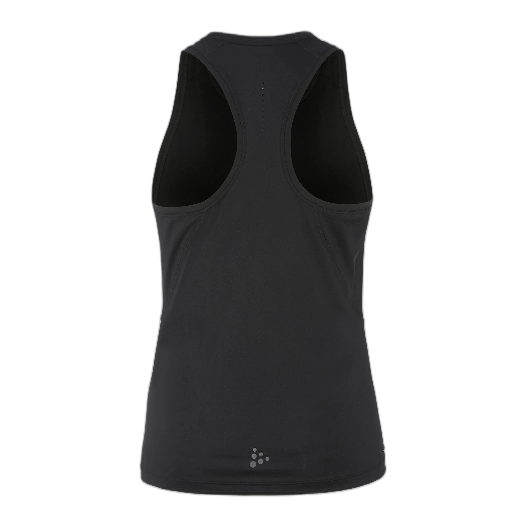Women's ADV Essence Singlet 2.0 - Image 10