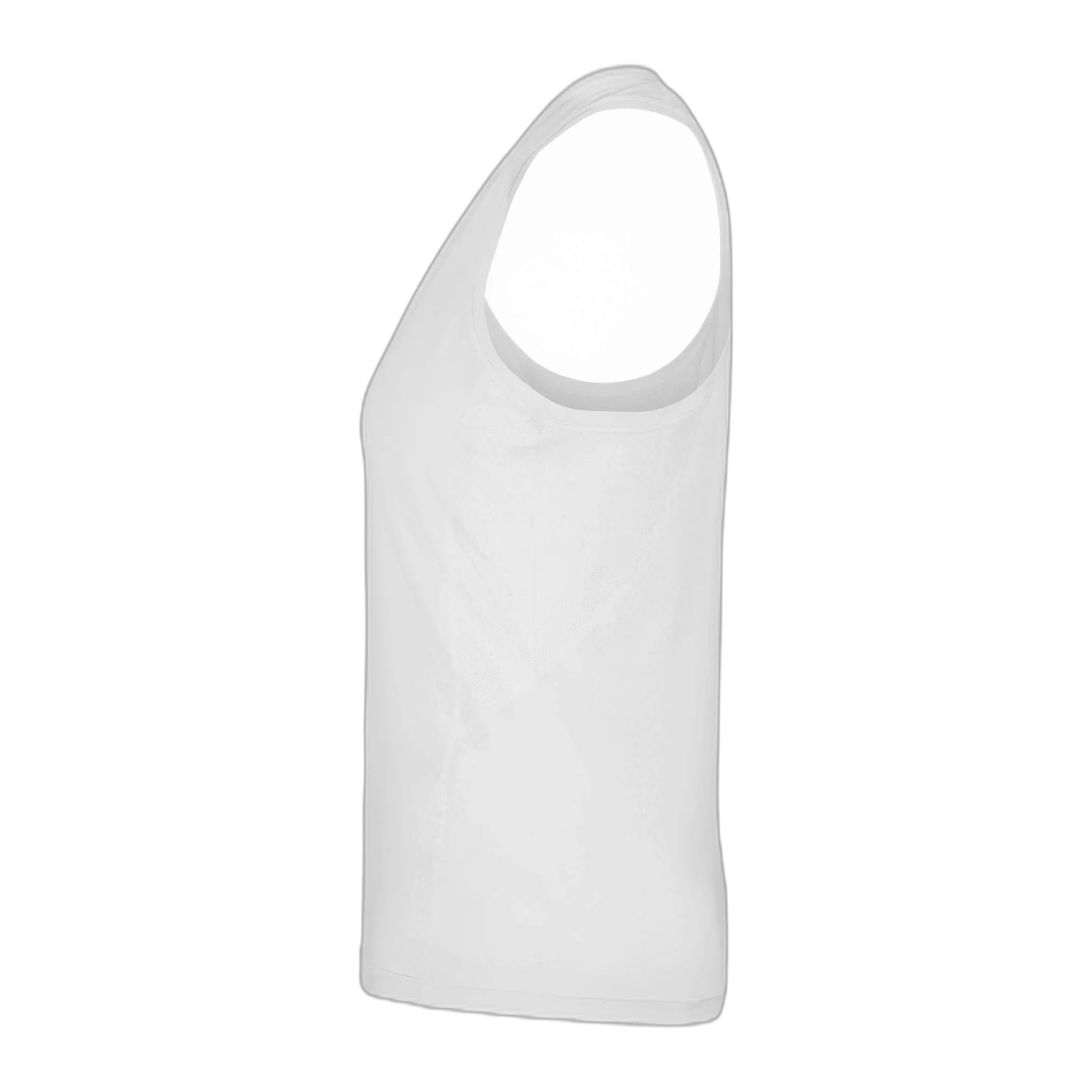 Women's ADV Essence Singlet 2.0 - Image 4