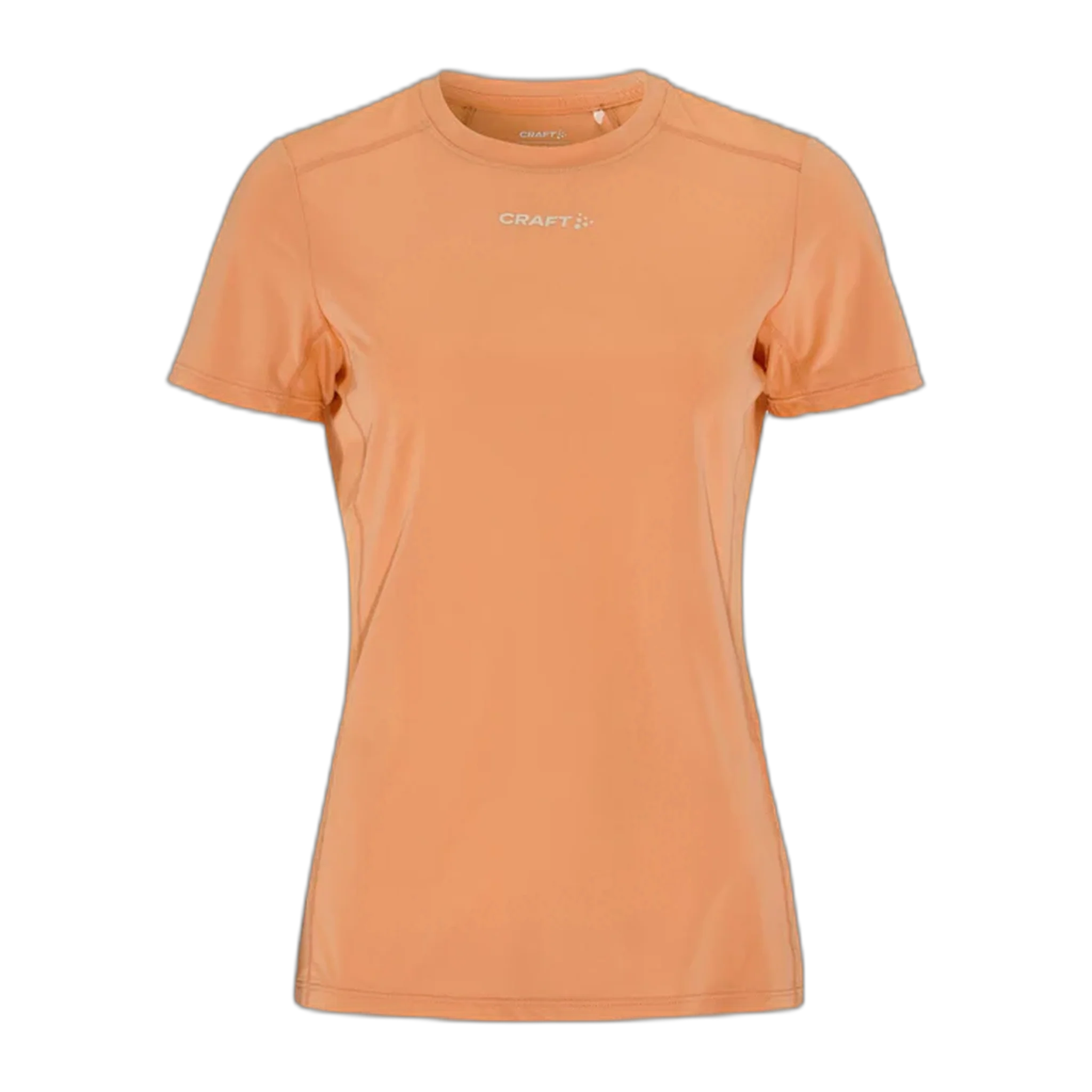 Women's ADV Essence Tee 2