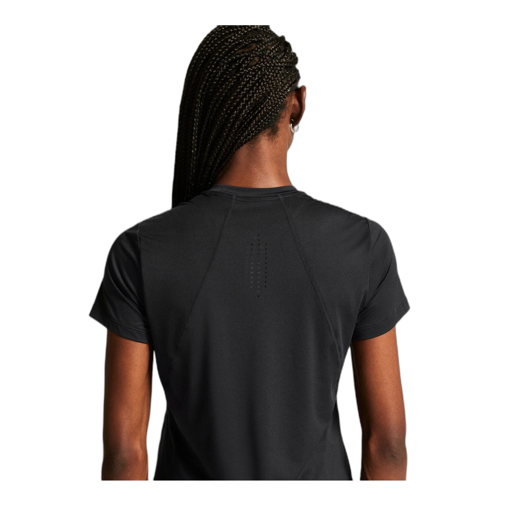 Women's ADV Essence Tee 2 - Image 5