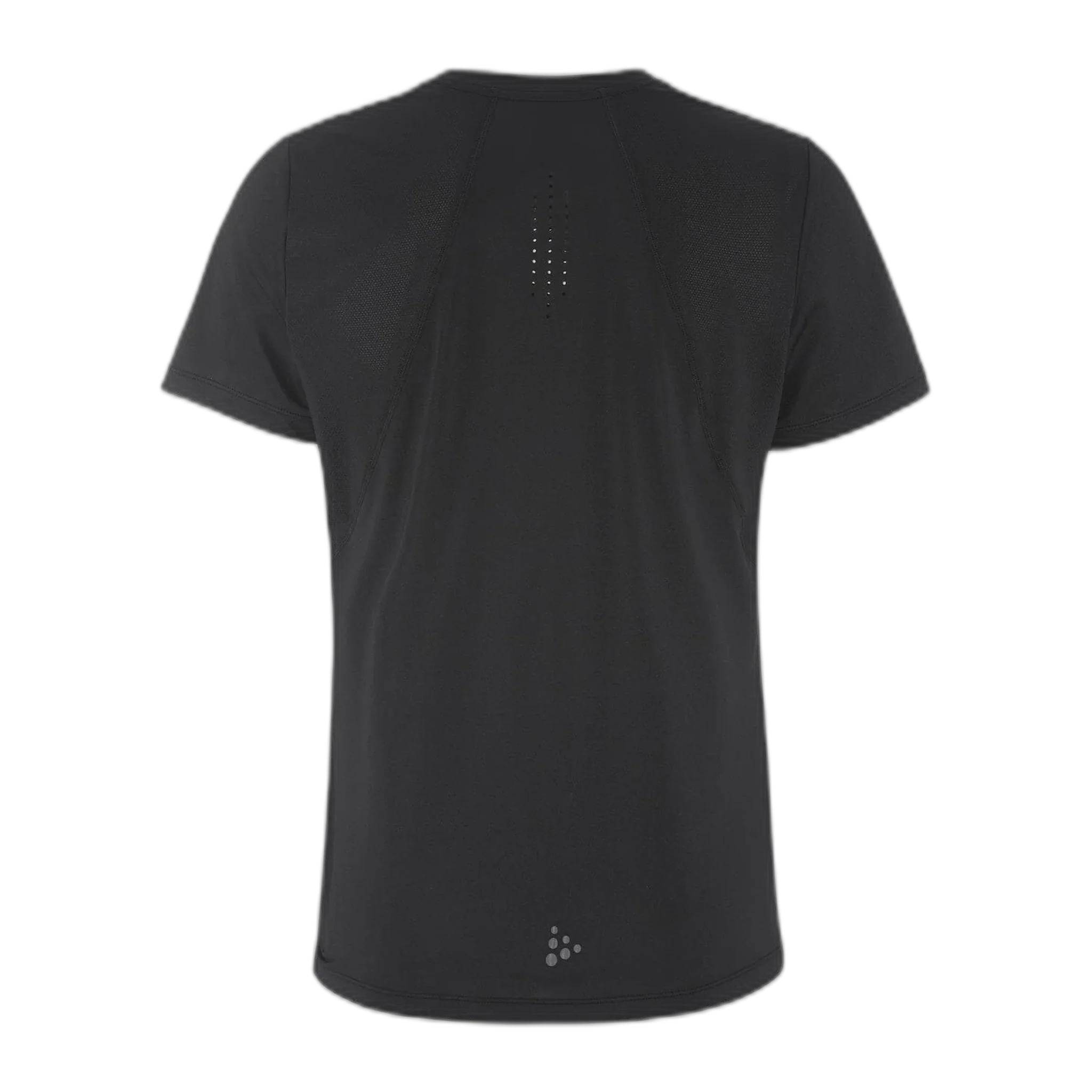 Women's ADV Essence Tee 2 - Image 6