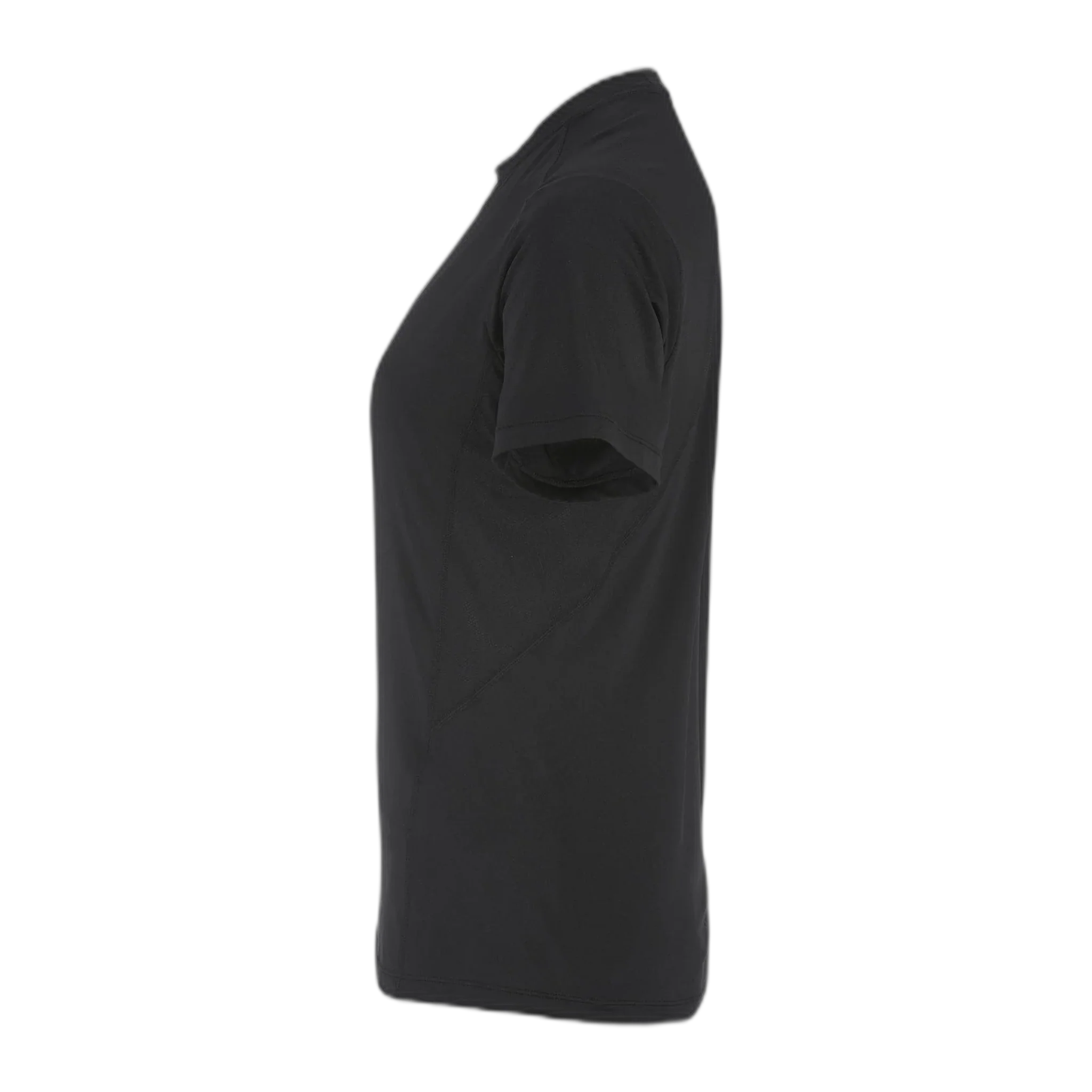 Women's ADV Essence Tee 2 - Image 7