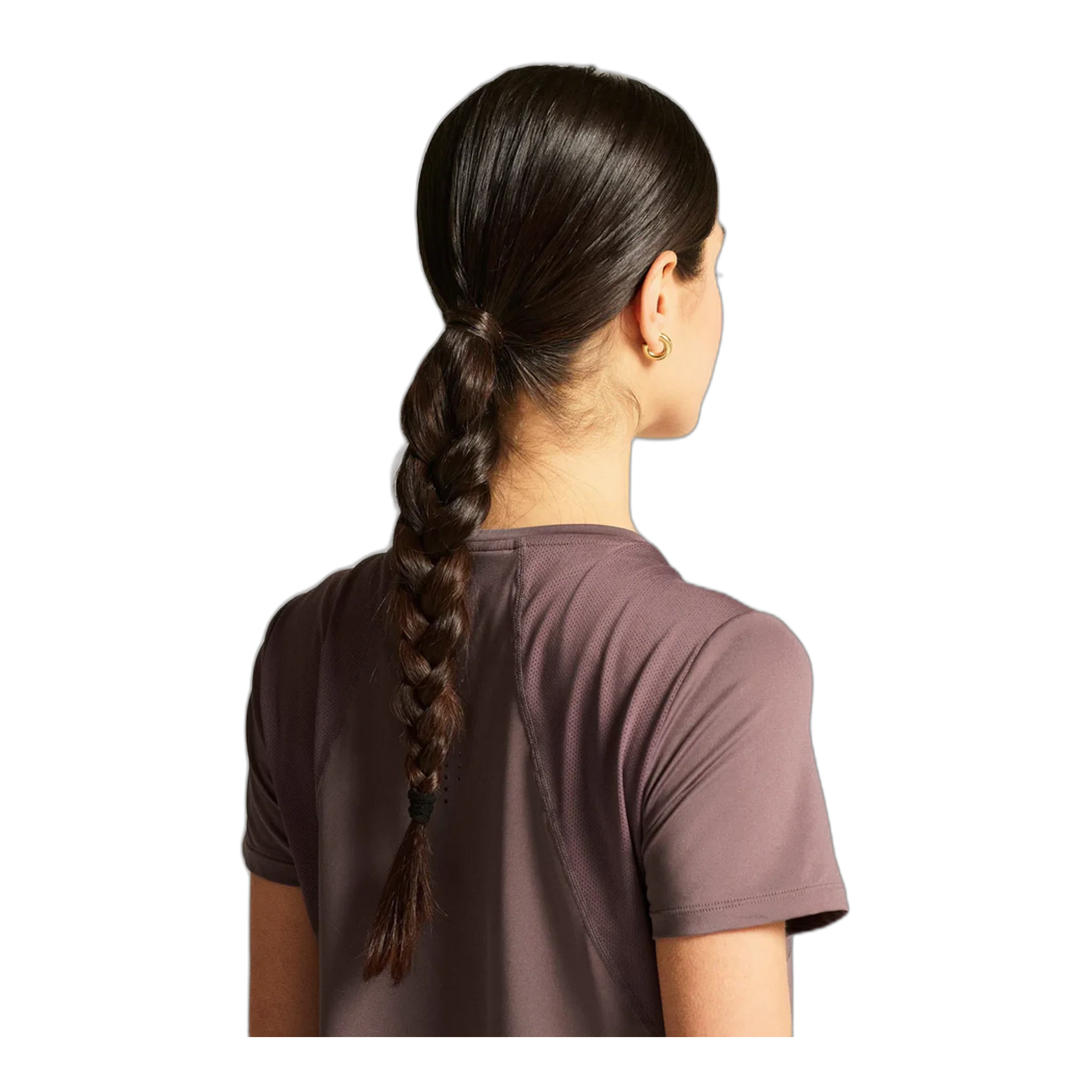 Women's ADV Essence Tee 2 - Image 3