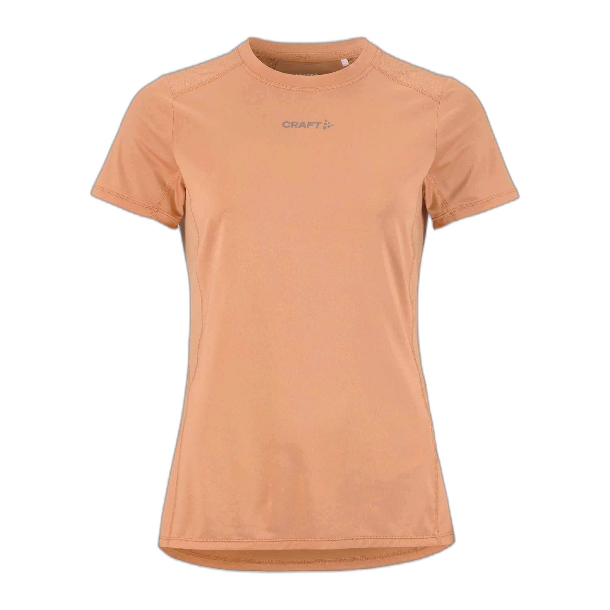 Women's ADV Essence Tee 2 - Image 4