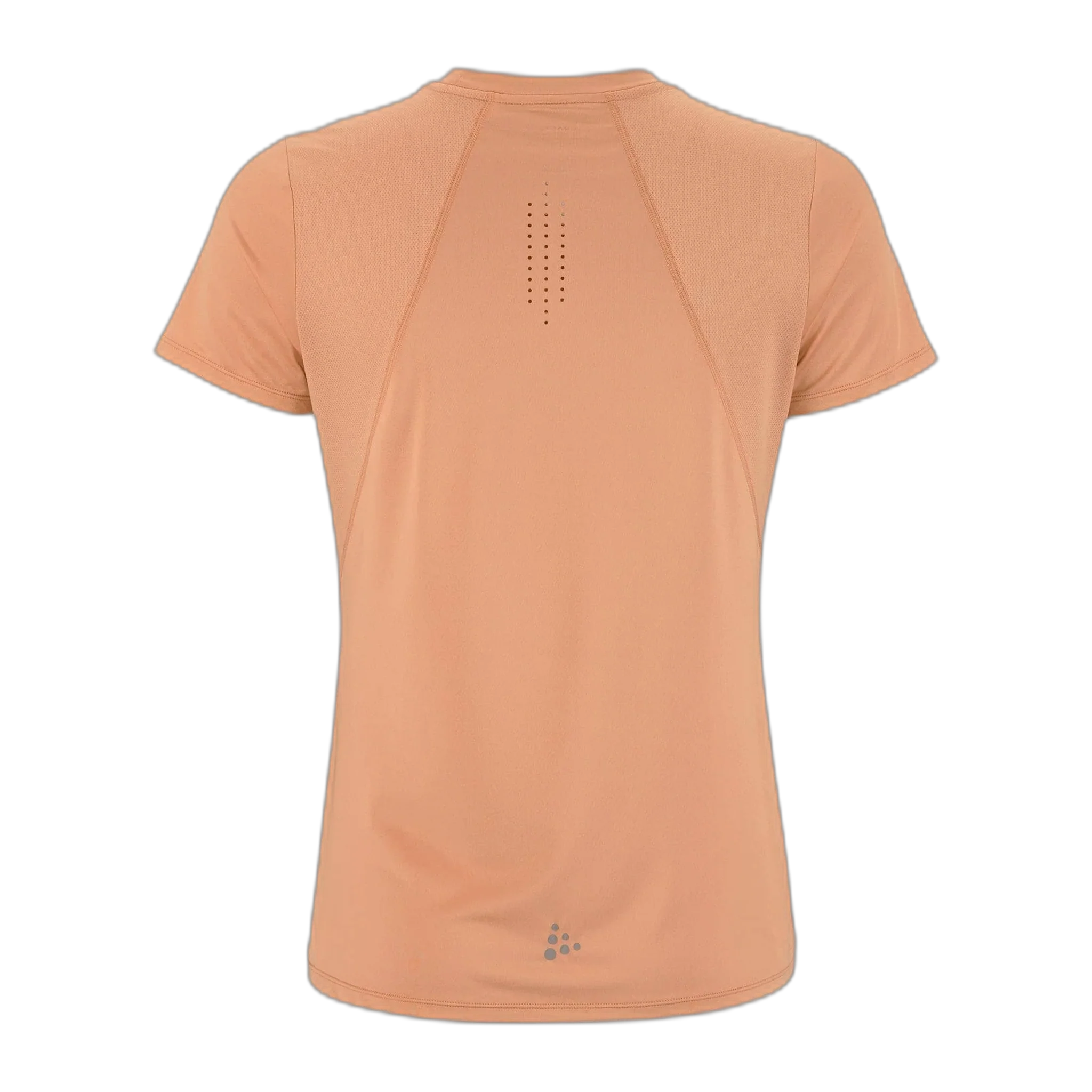 Women's ADV Essence Tee 2 - Image 7