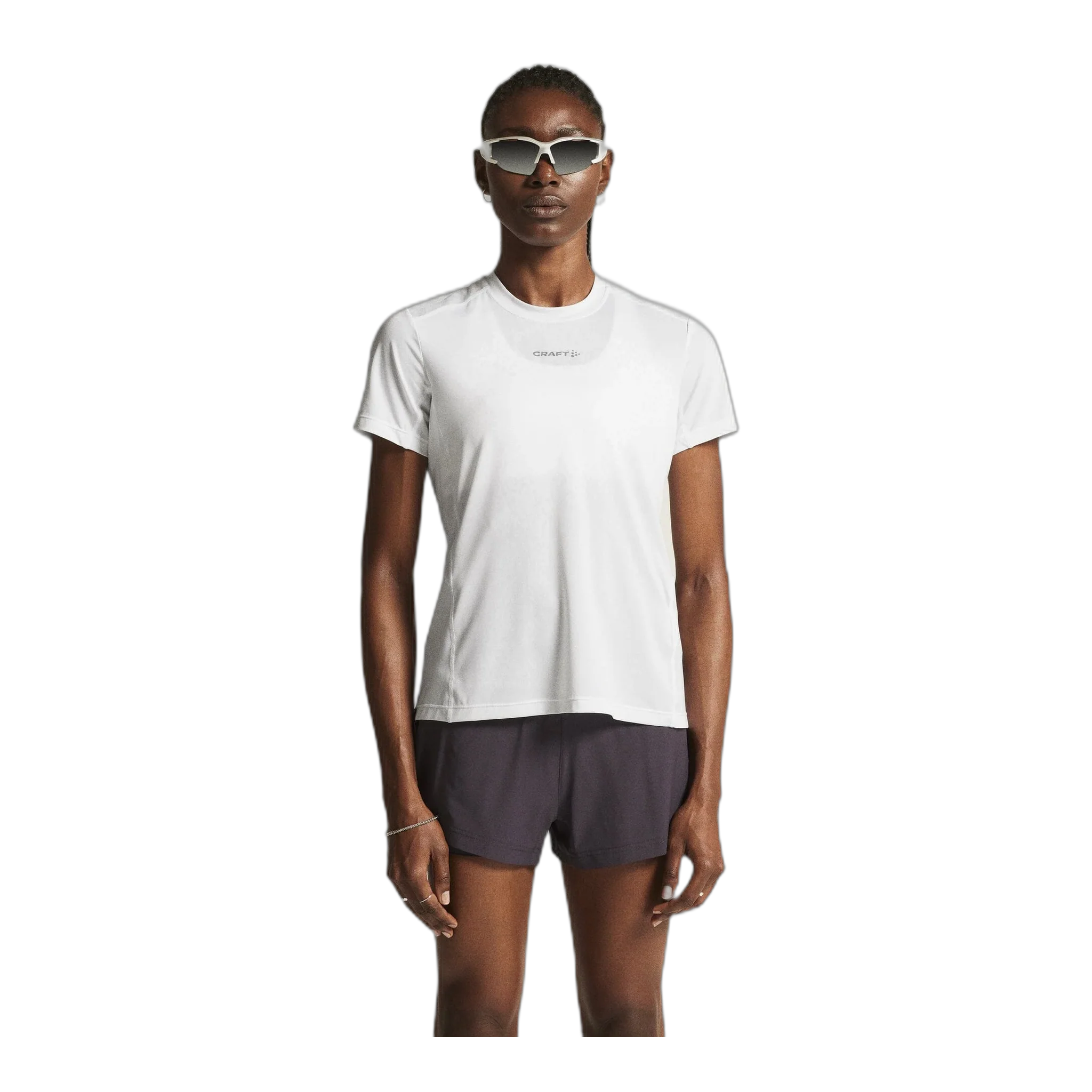 Women's ADV Essence Tee 2