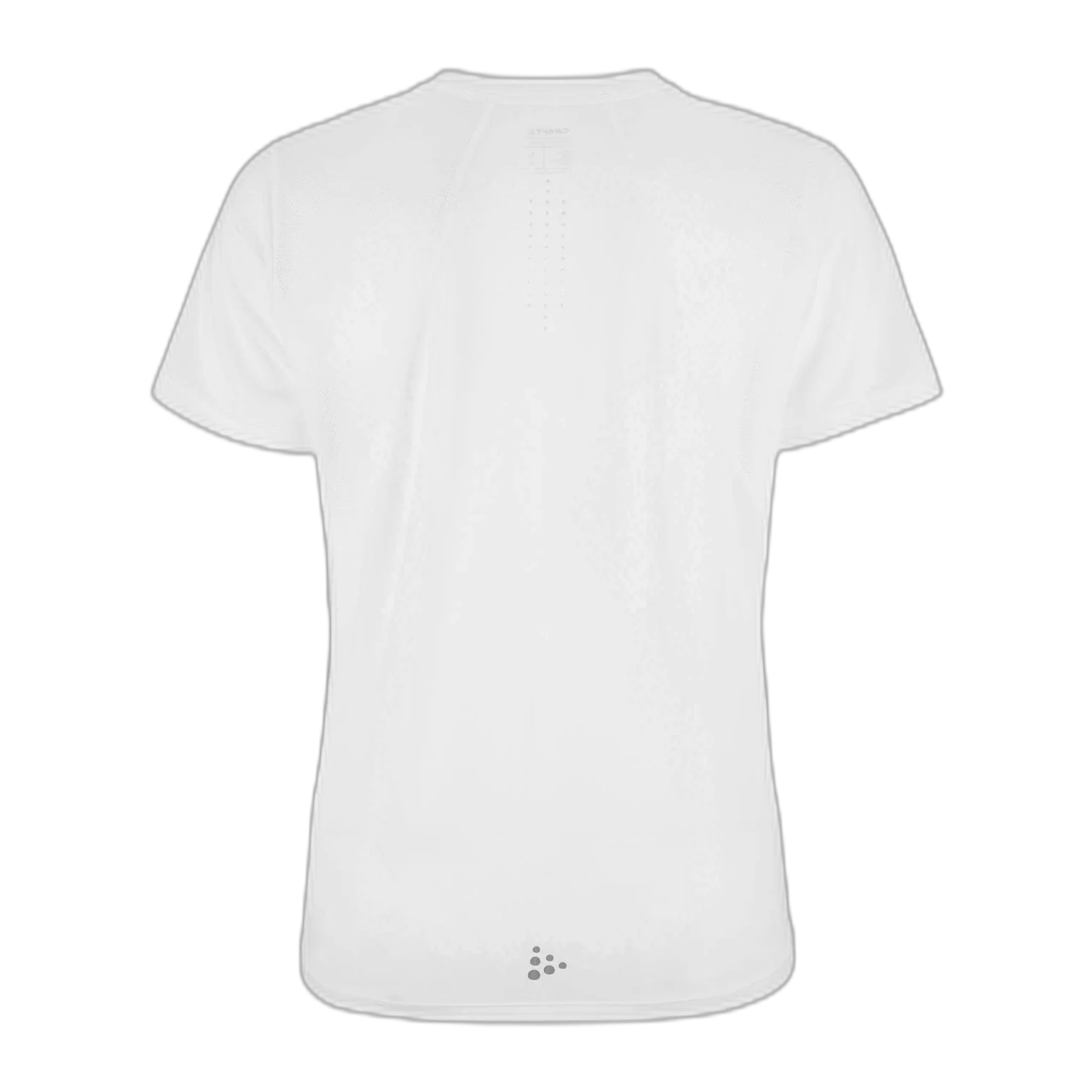 Women's ADV Essence Tee 2 - Image 10
