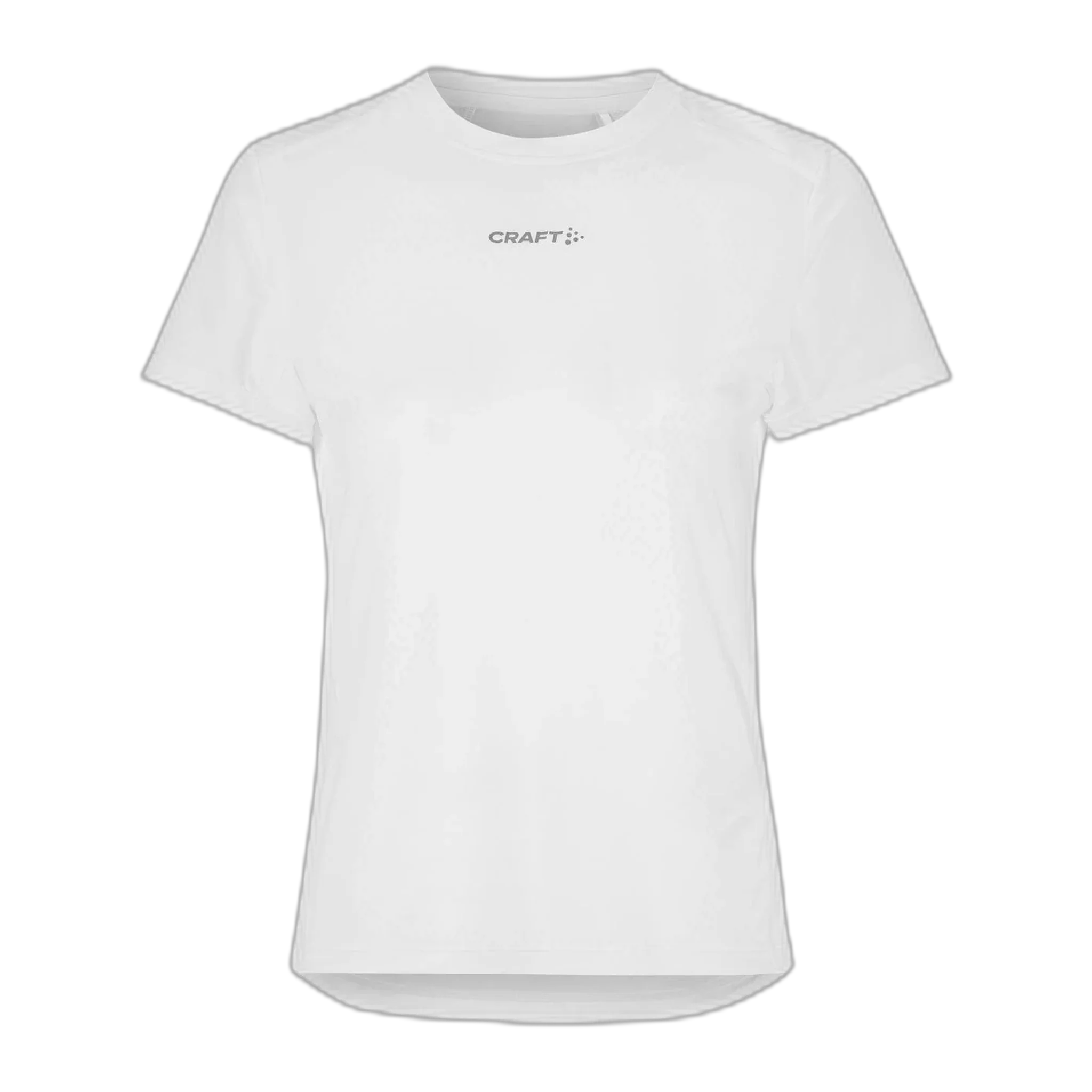 Women's ADV Essence Tee 2 - Image 2