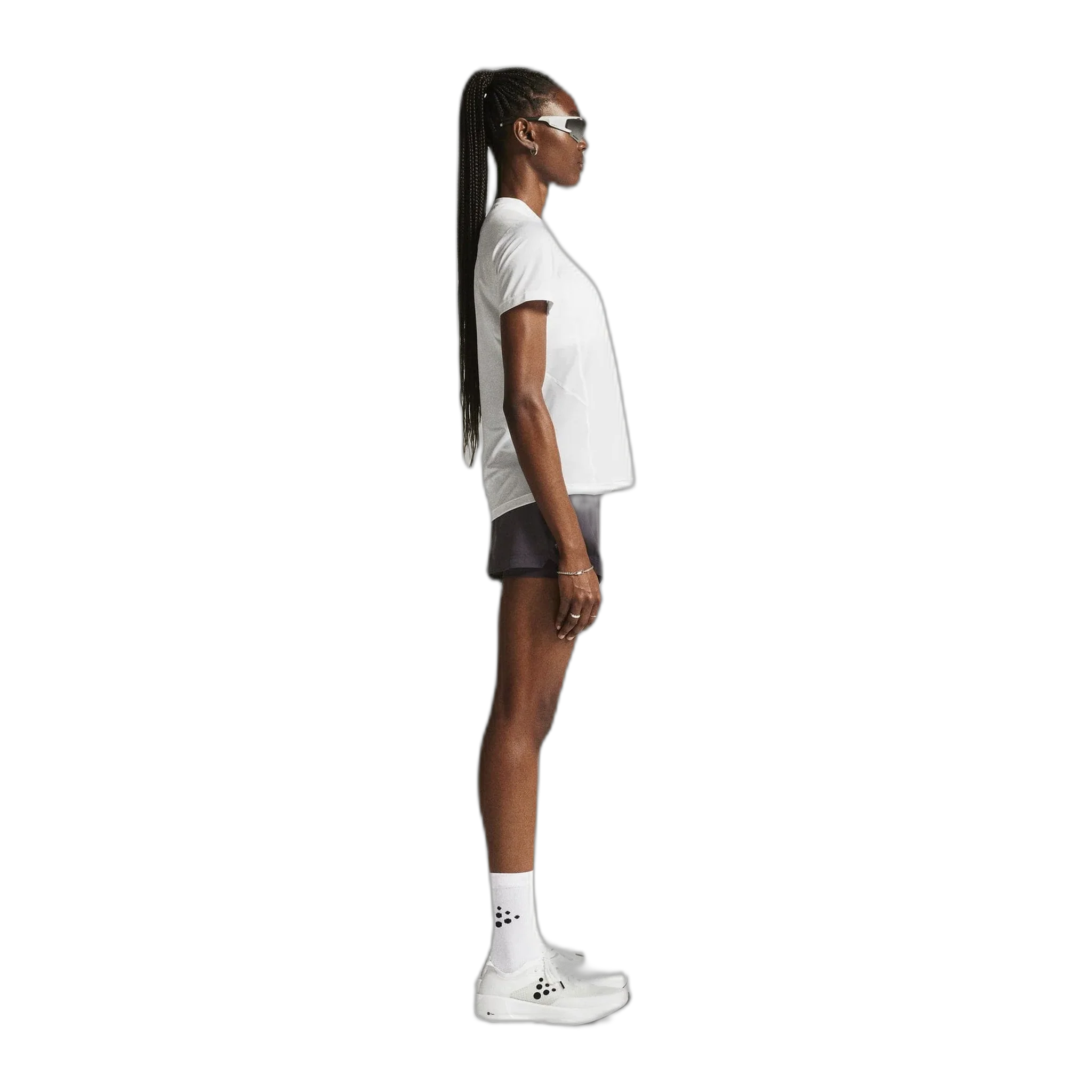 Women's ADV Essence Tee 2 - Image 5