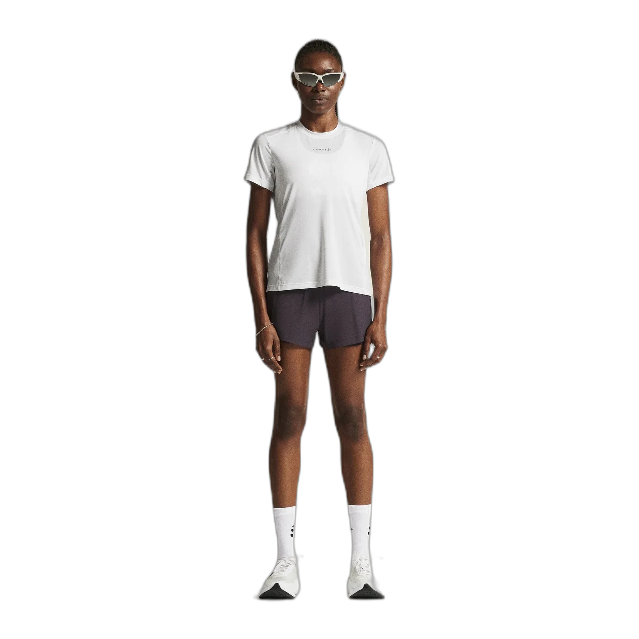 Women's ADV Essence Tee 2 - Image 6