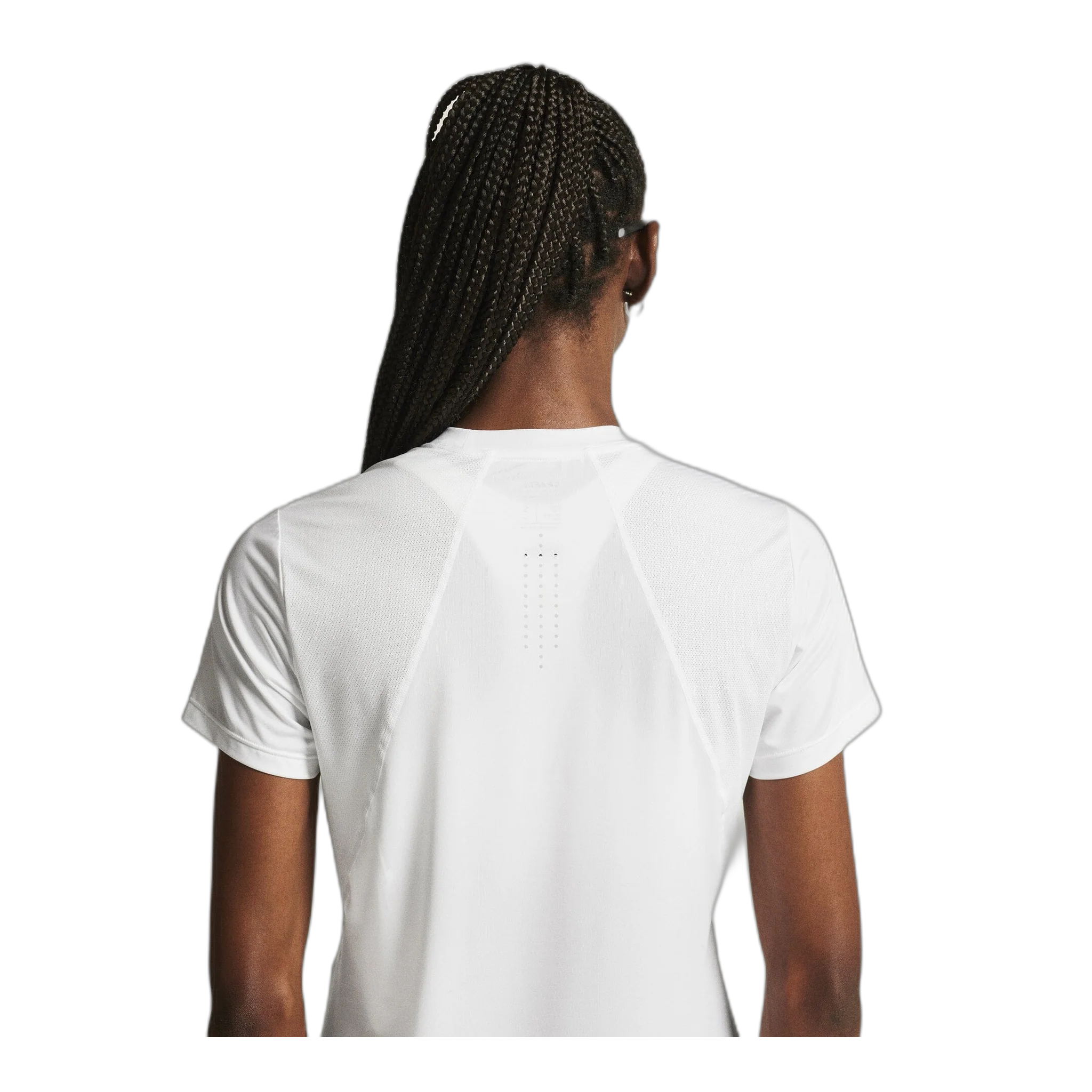 Women's ADV Essence Tee 2 - Image 7