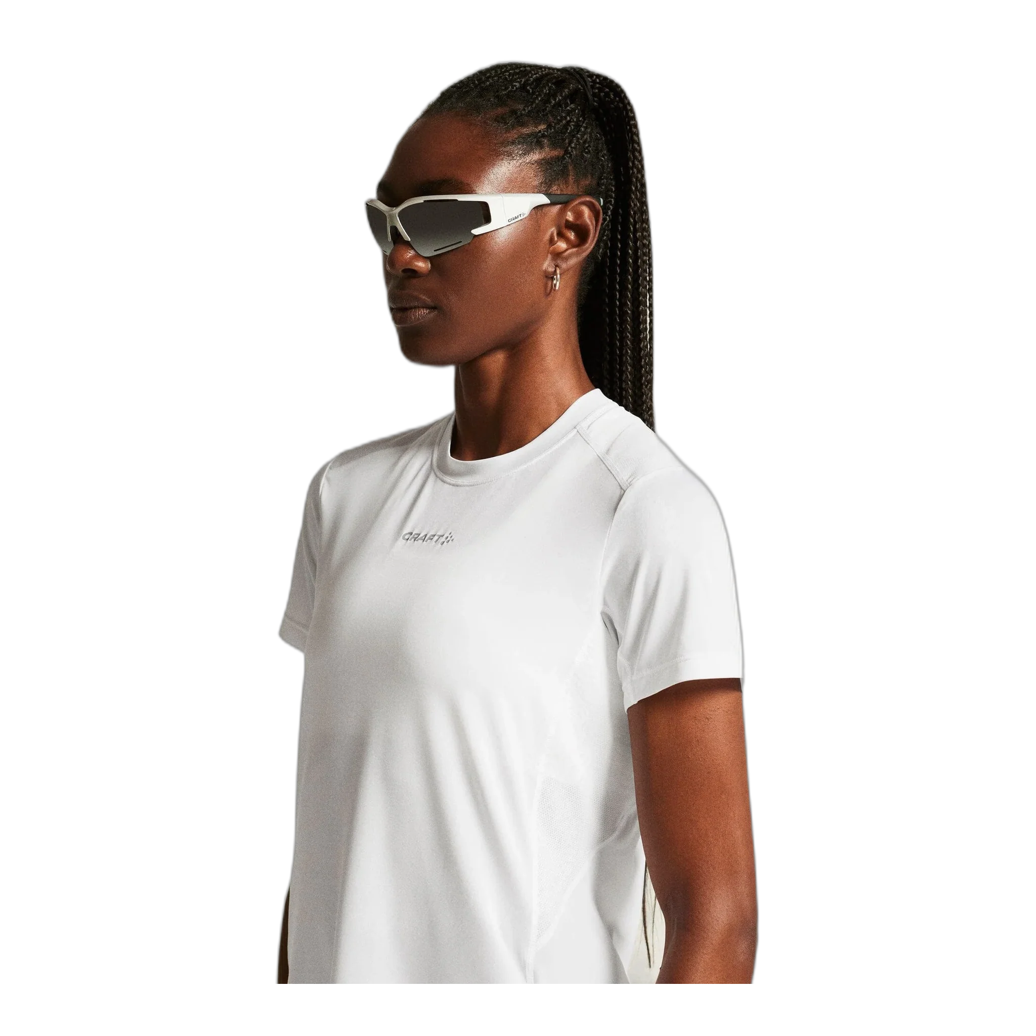 Women's ADV Essence Tee 2 - Image 9
