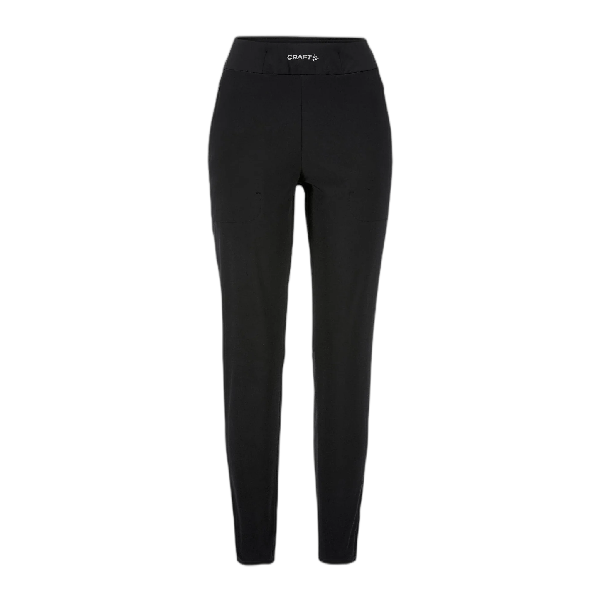 Women's ADV Essence Training Pants 2 - Image 2