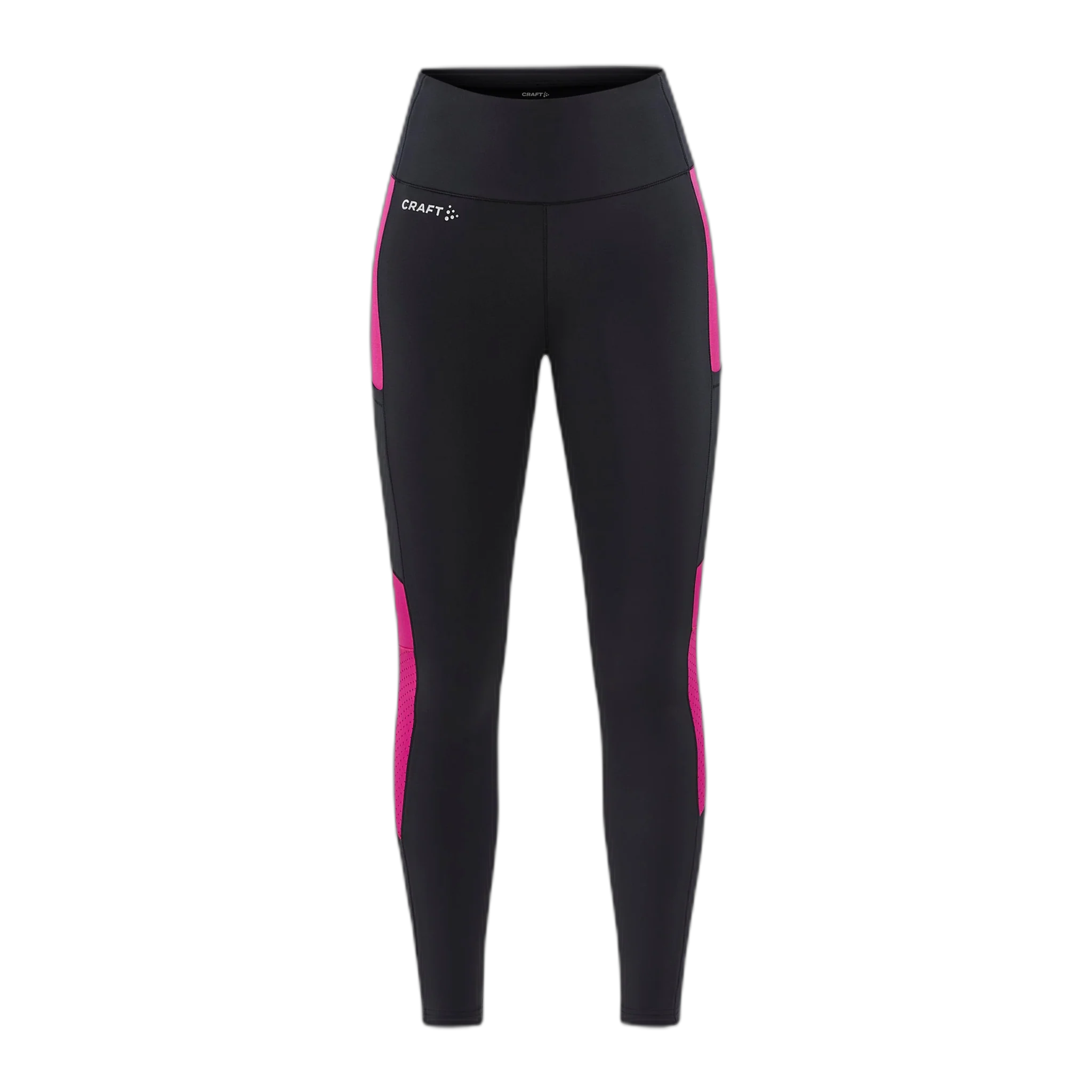 Women's ADV Essence Training Tights 2 - Image 3