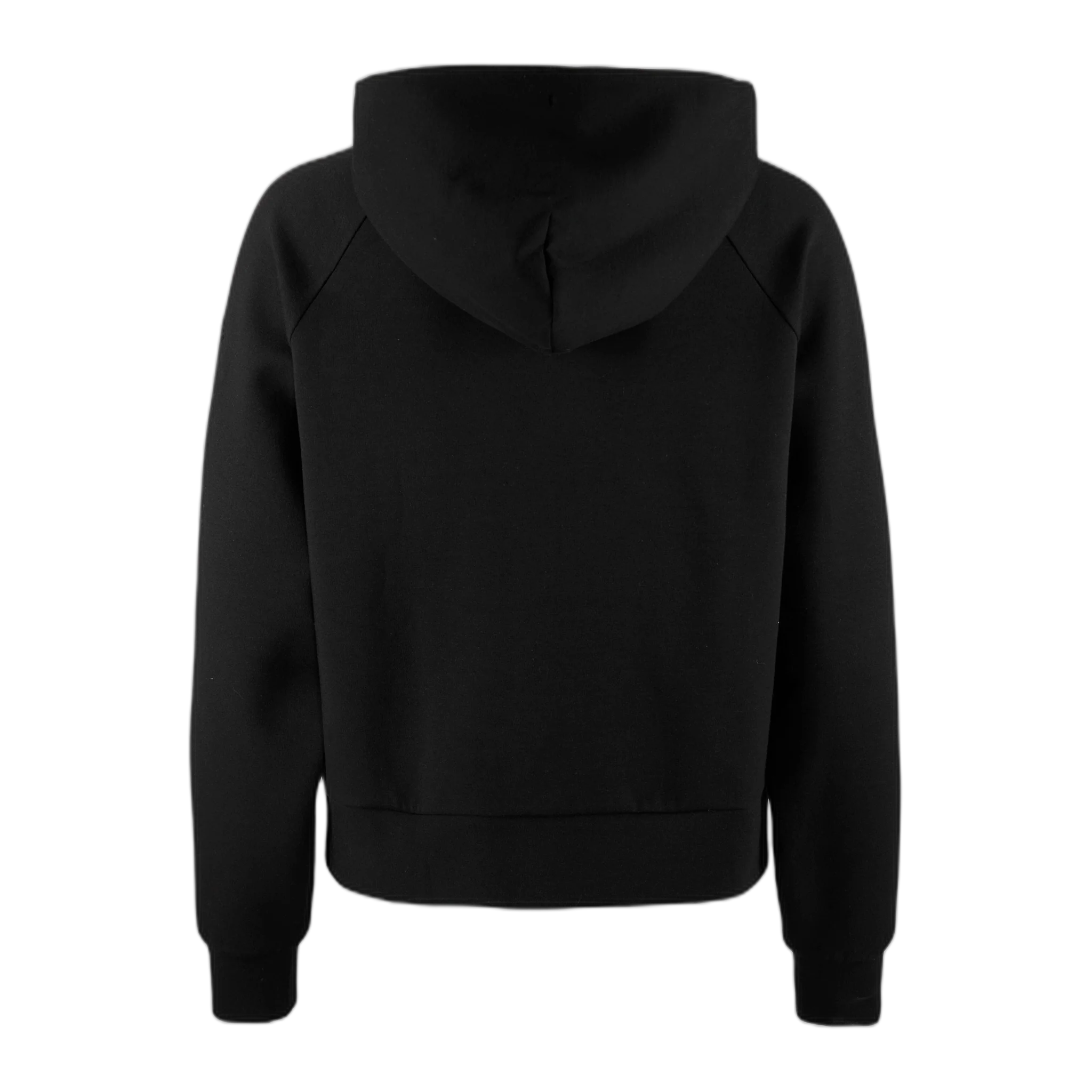 Women's Adv Join FZ Hoodie - Image 4