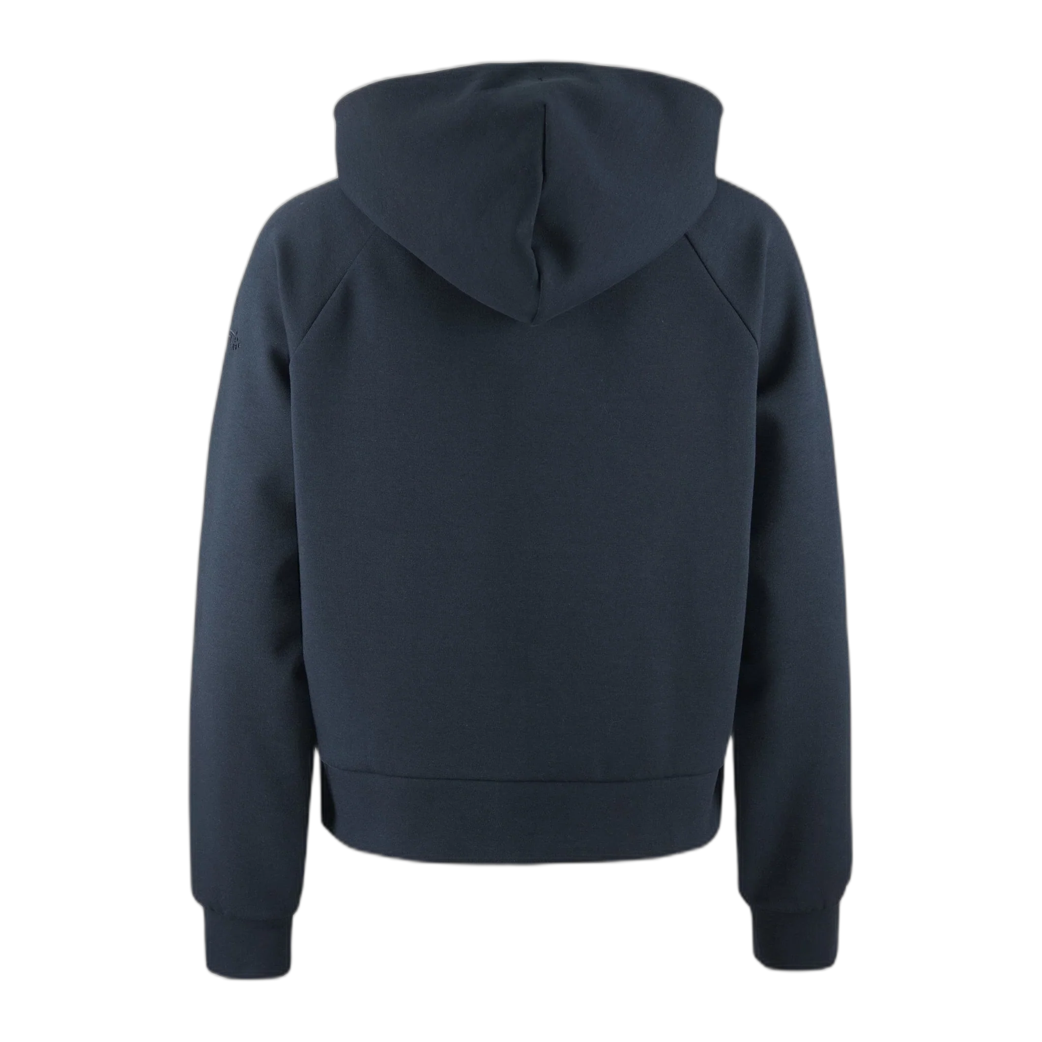 Women's Adv Join FZ Hoodie - Image 5