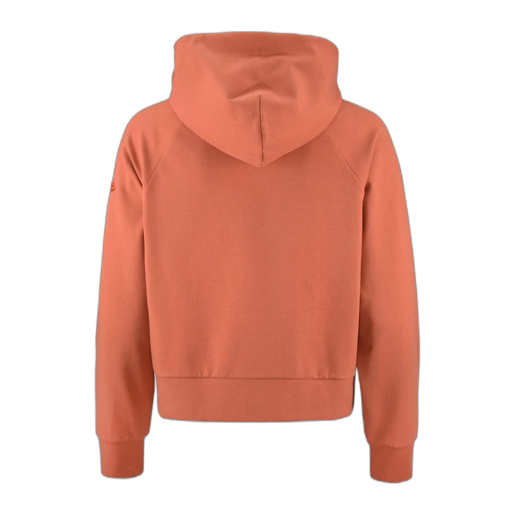 Women's Adv Join FZ Hoodie - Image 2
