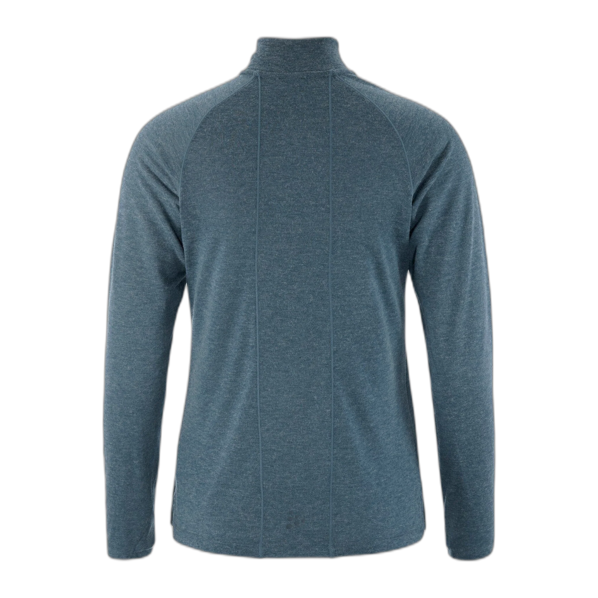 Women's ADV Subz Wool Long Sleeve Tee 3 - Image 6