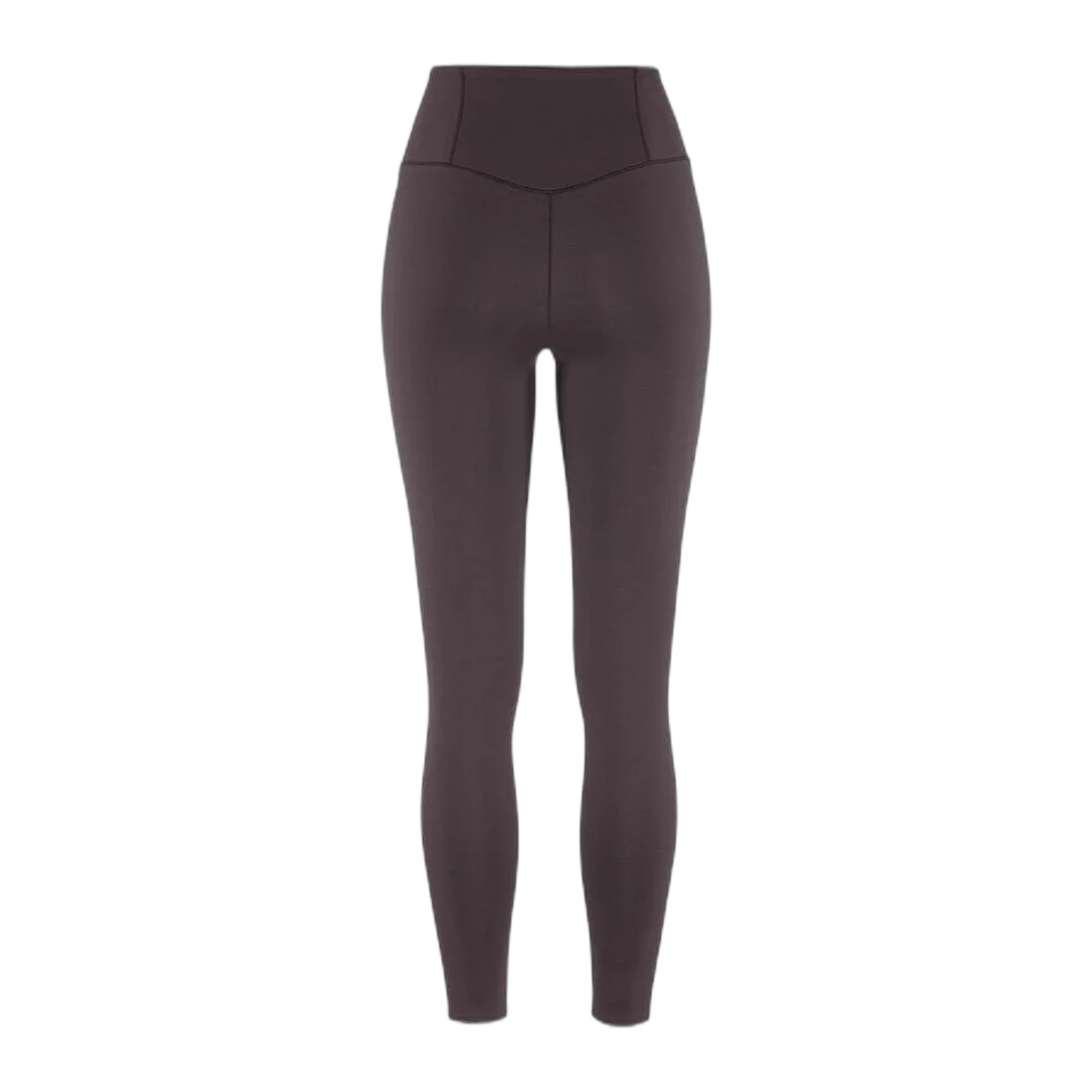 Women's Collective 7/8 Tights - Image 4