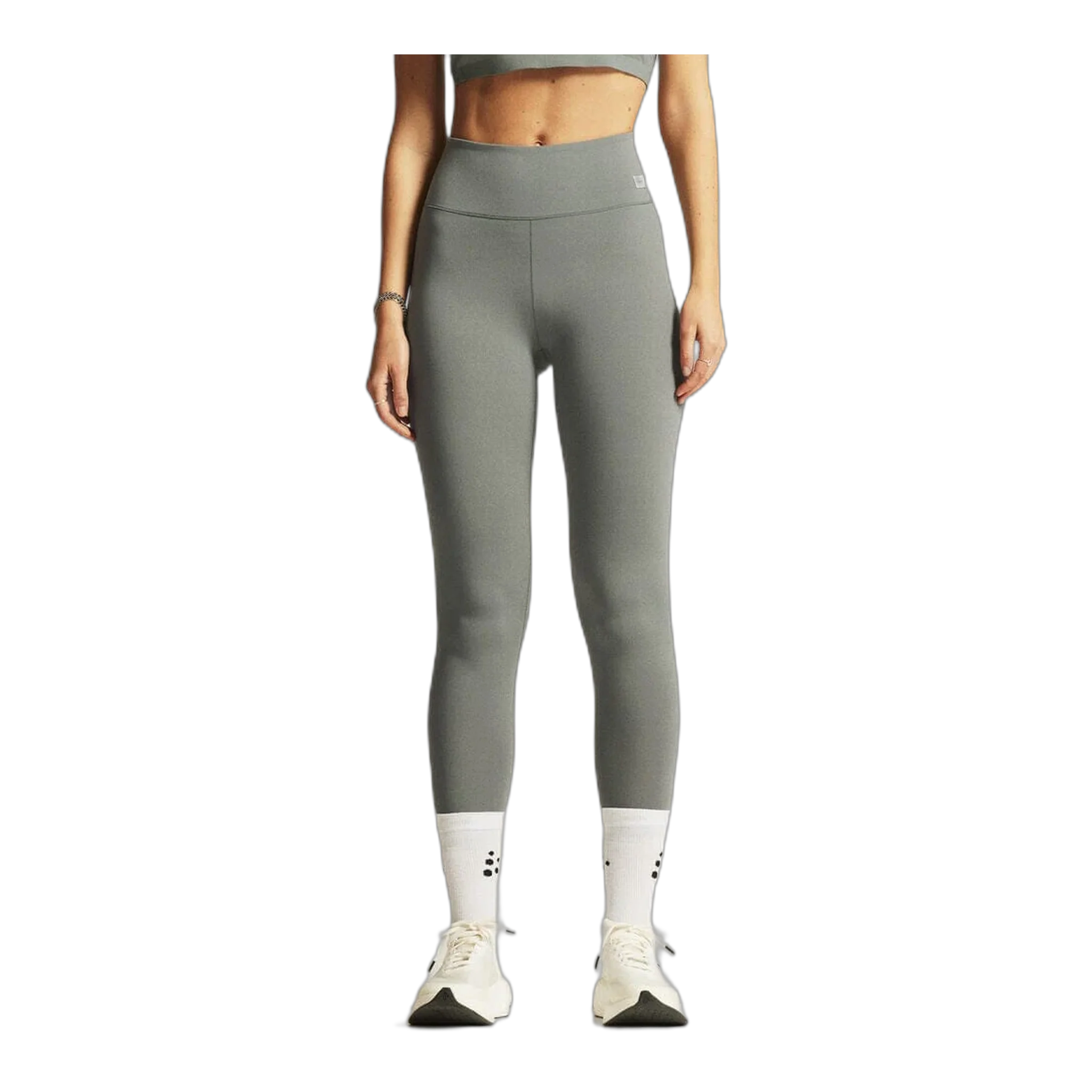 Women's Collective 7/8 Tights