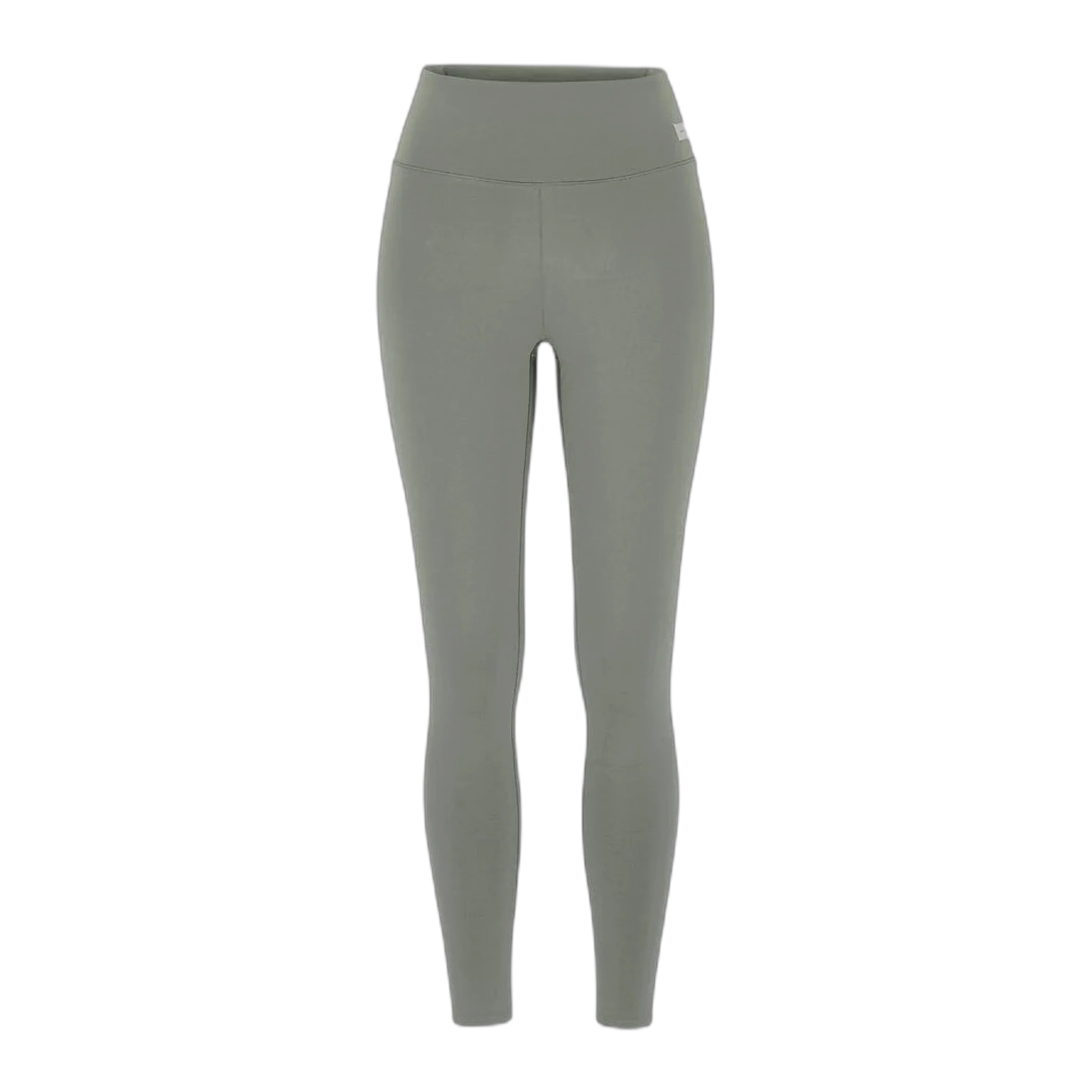 Women's Collective 7/8 Tights - Image 4