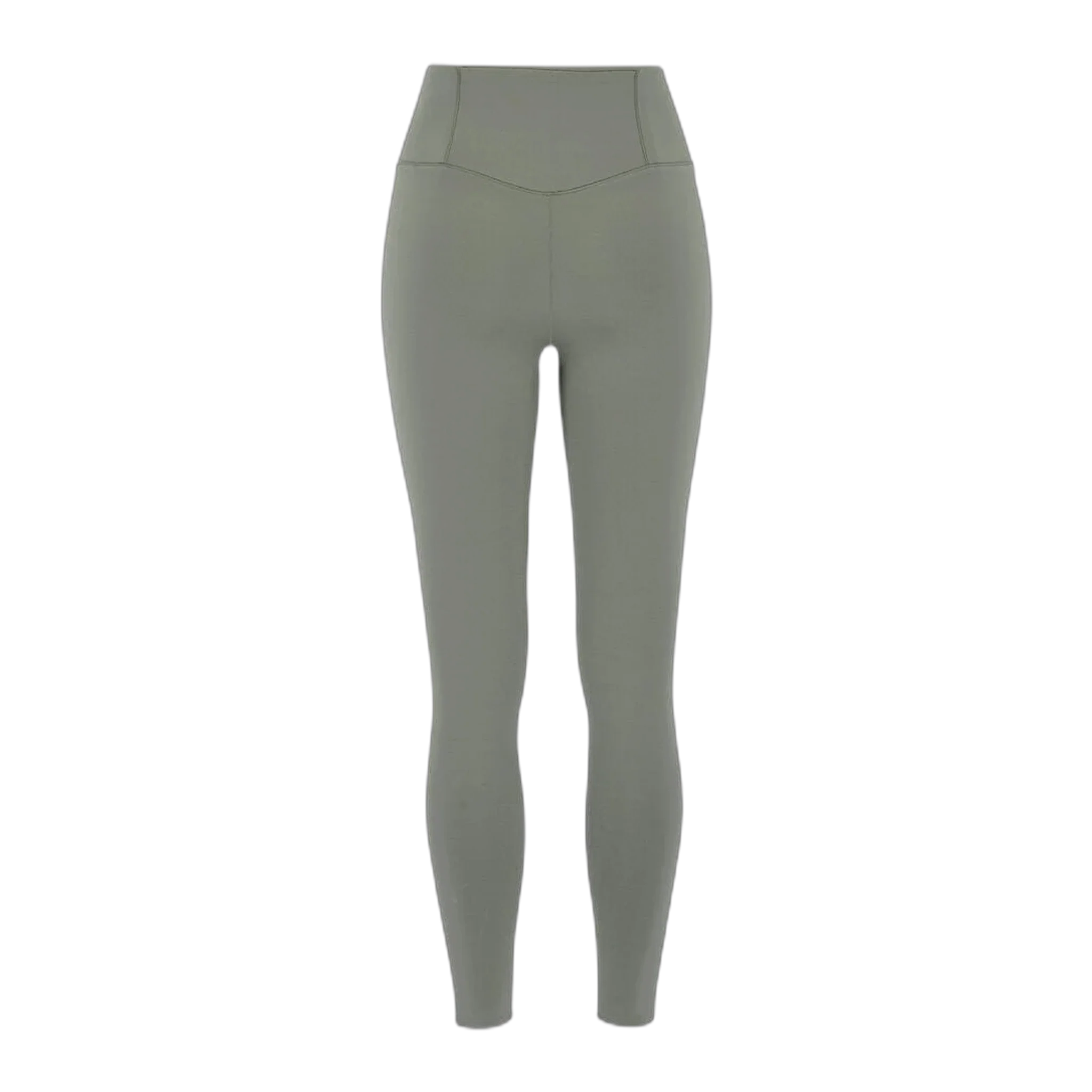 Women's Collective 7/8 Tights - Image 5
