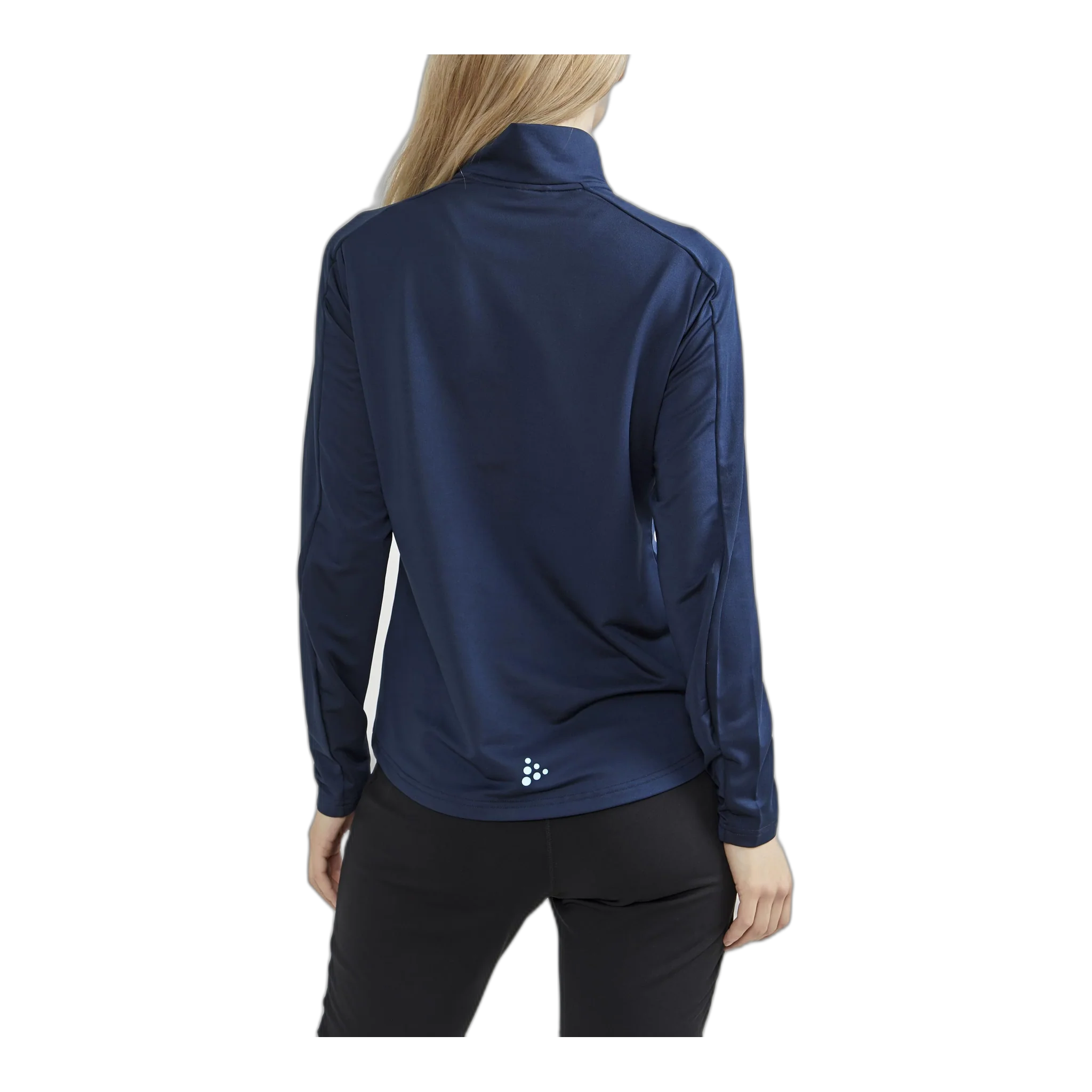 Women's Core Gain Midlayer Trooper - Image 3