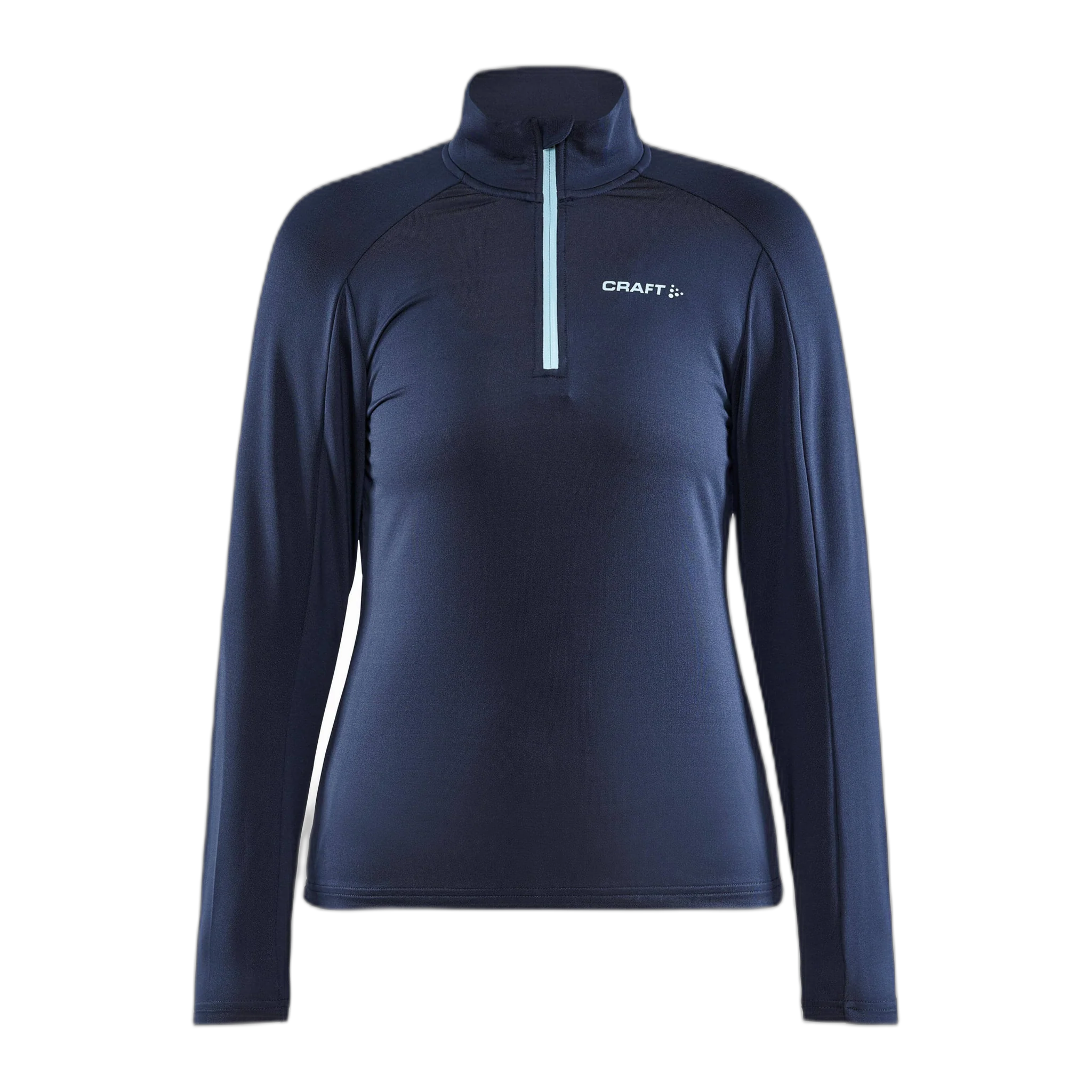Women's Core Gain Midlayer Trooper - Image 4