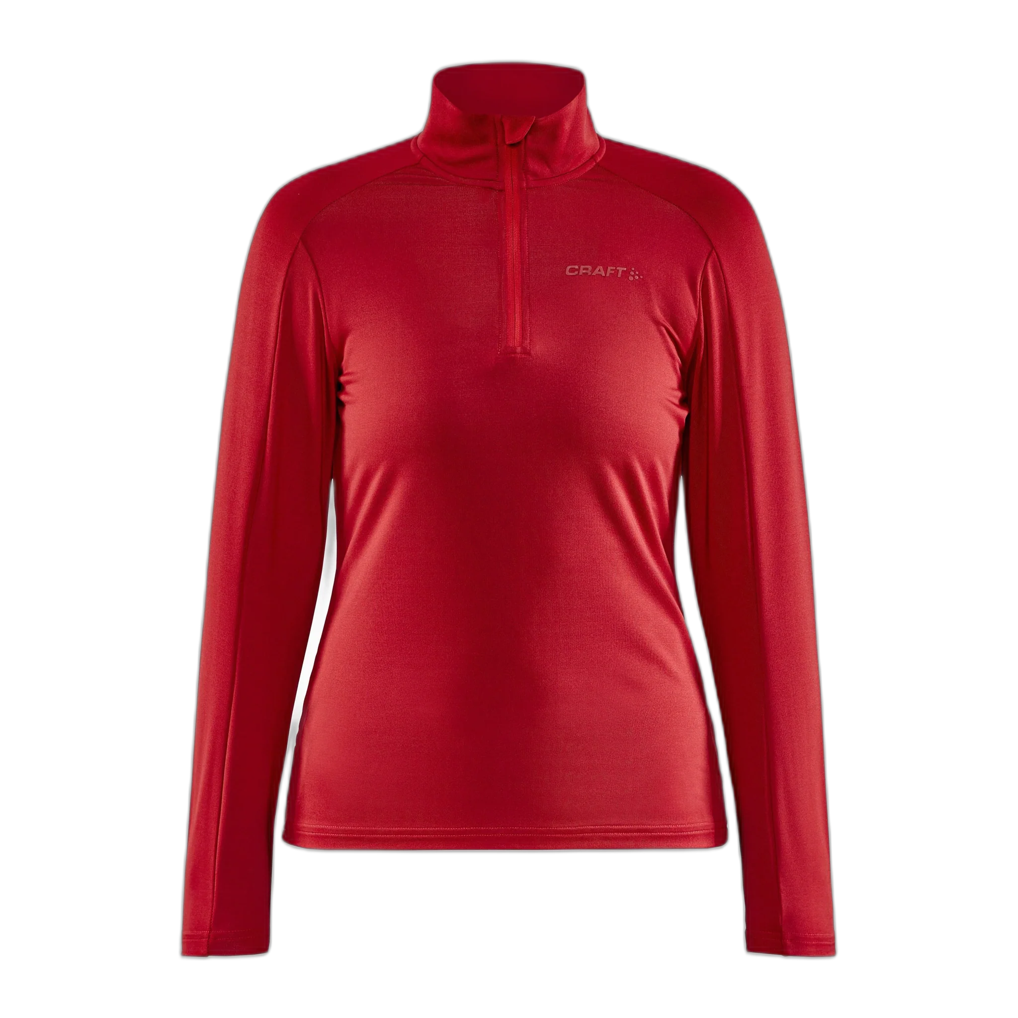 Women's Core Gain Midlayer Trooper