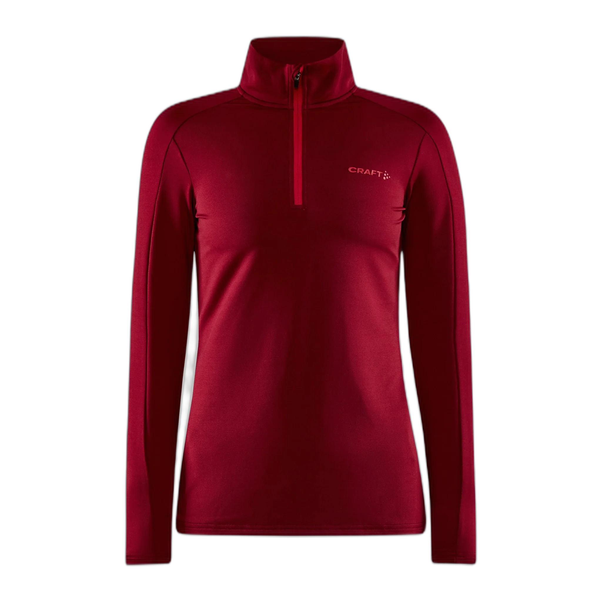 Women's Core Gain Midlayer Trooper - Image 3