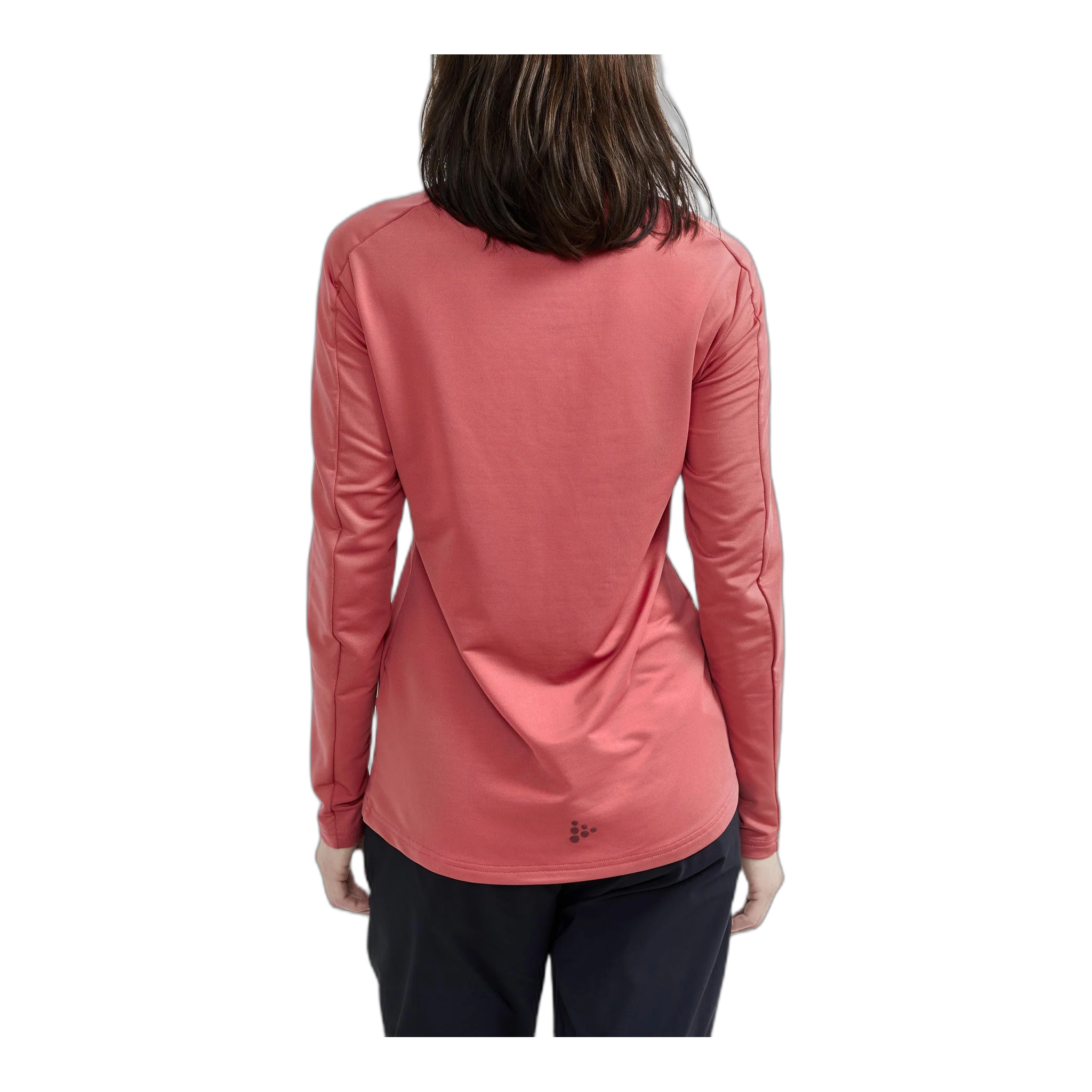Women's Core Gain Midlayer Trooper - Image 2