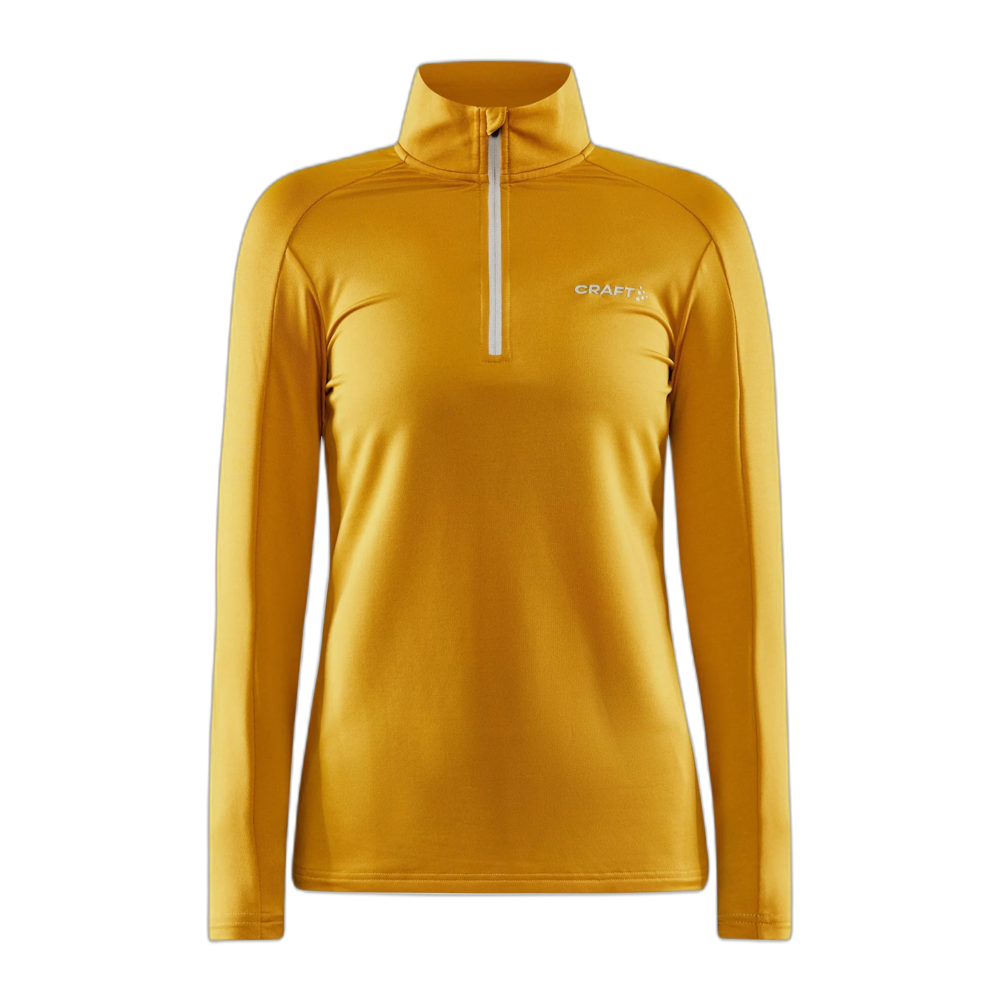 Women's Core Gain Midlayer Trooper - Image 4