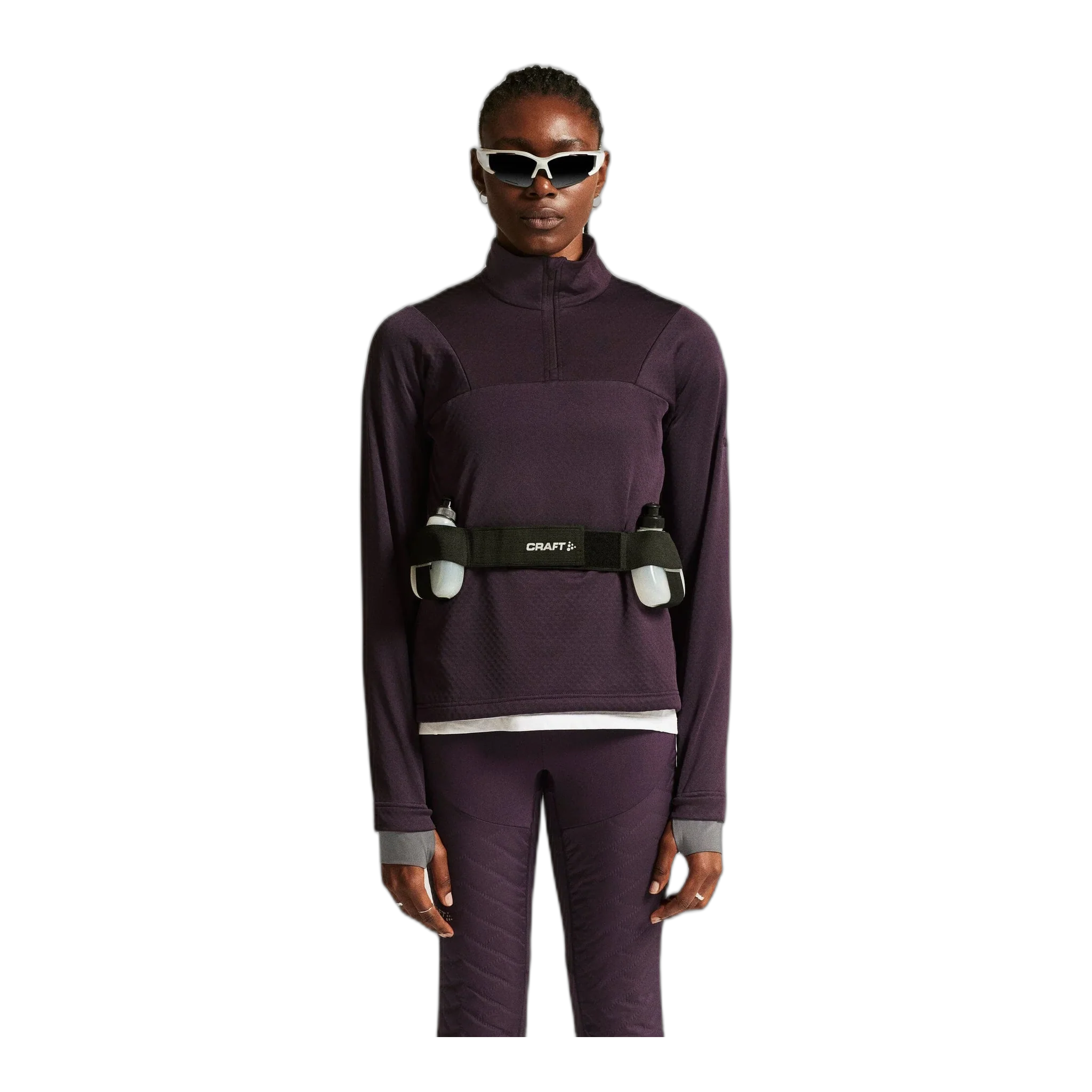 Women's Gain Thermal Midlayer
