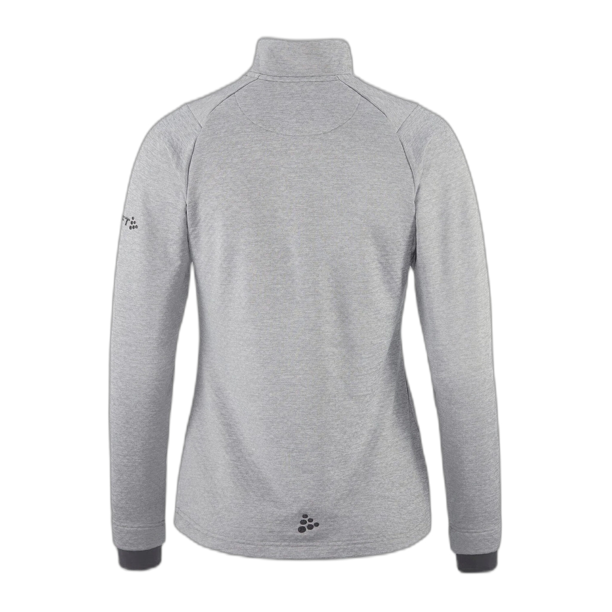 Women's Gain Thermal Midlayer - Image 10