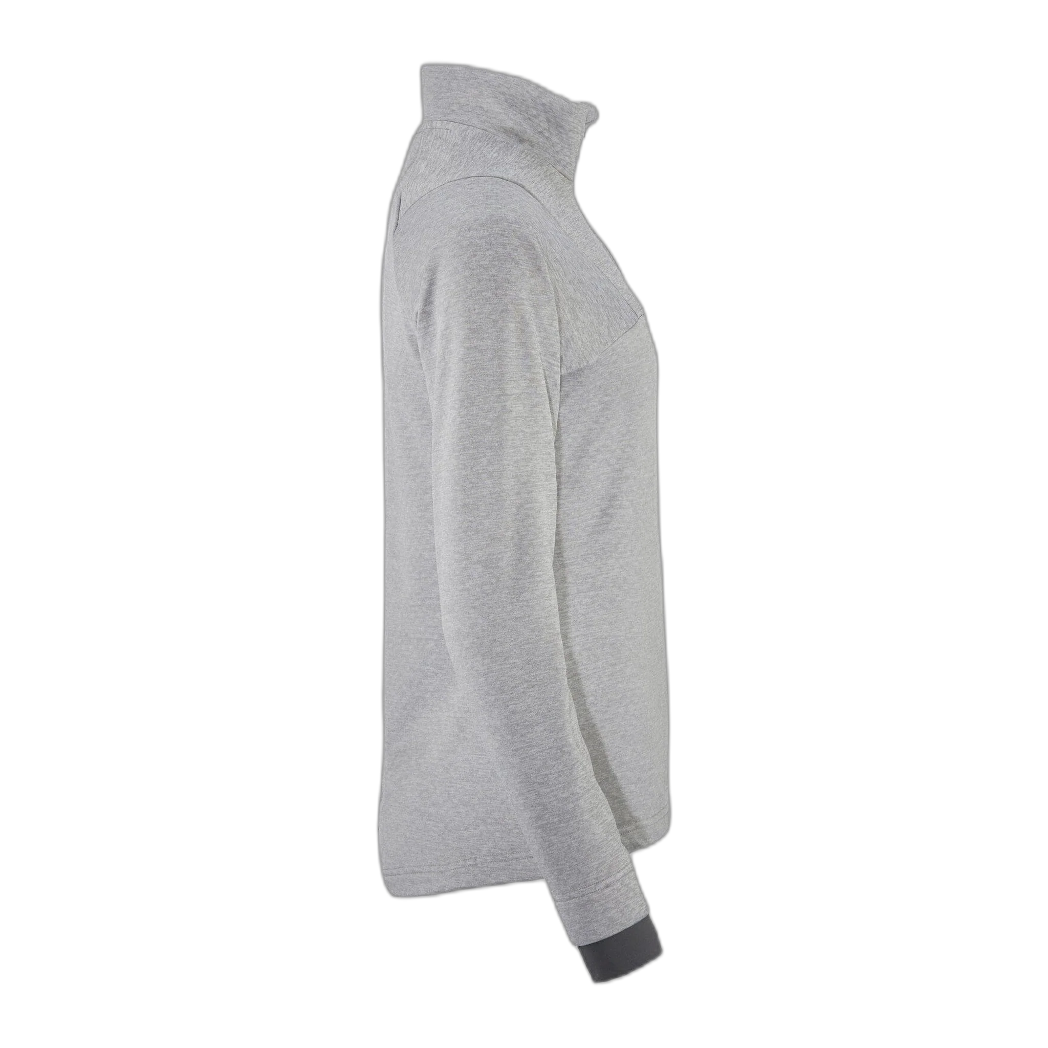 Women's Gain Thermal Midlayer - Image 3